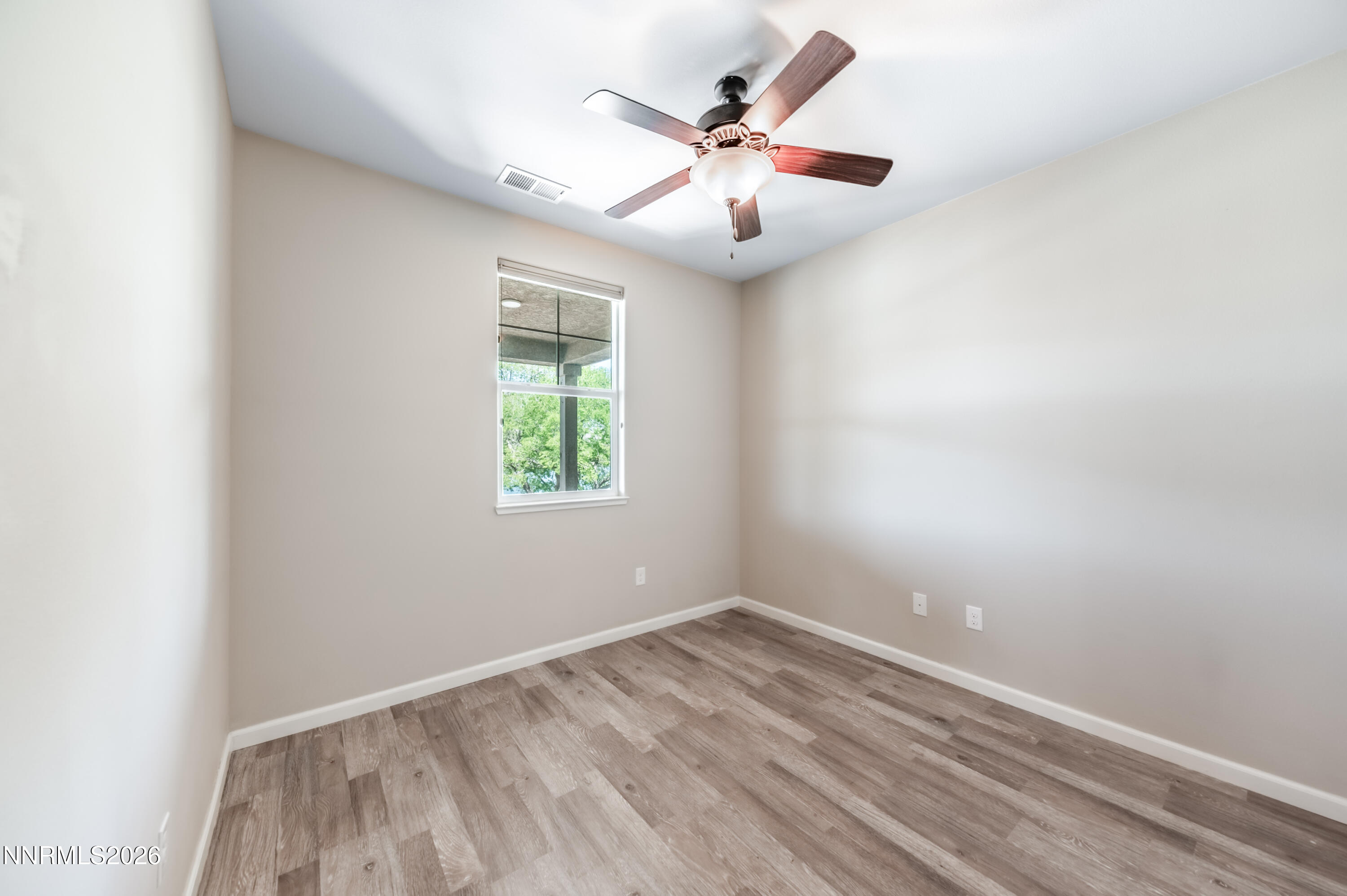 2490 Eastshore Place UNIT 208
