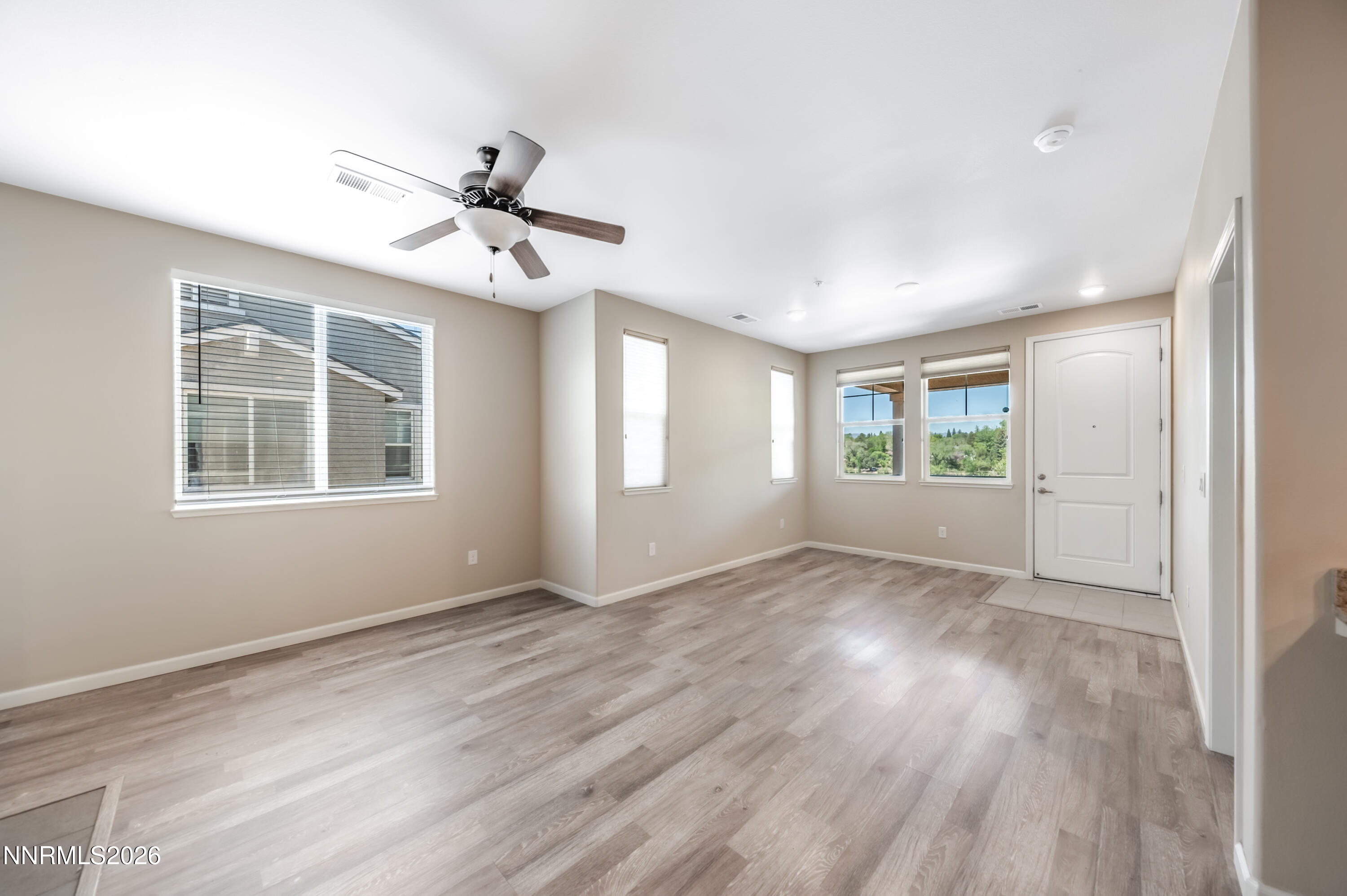 2490 Eastshore Place UNIT 208