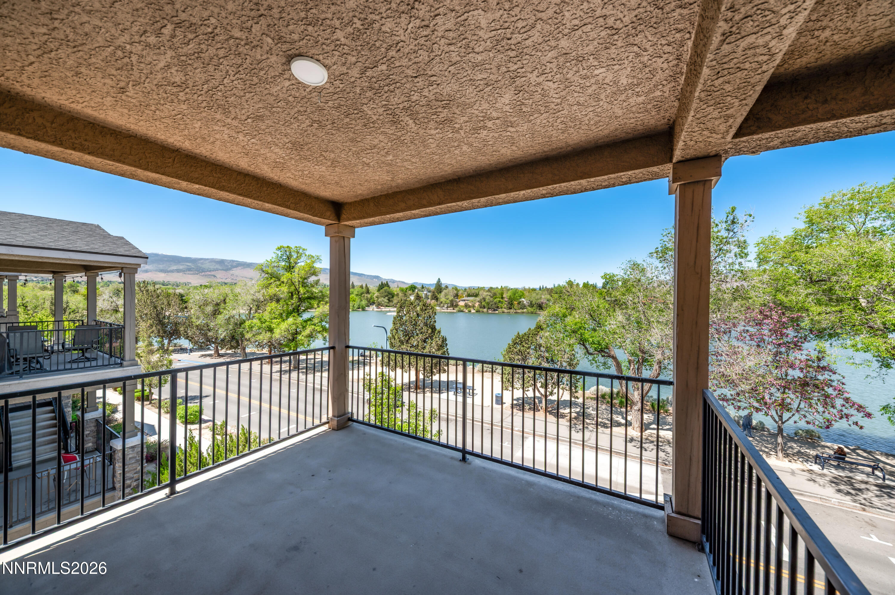 2490 Eastshore Place UNIT 208