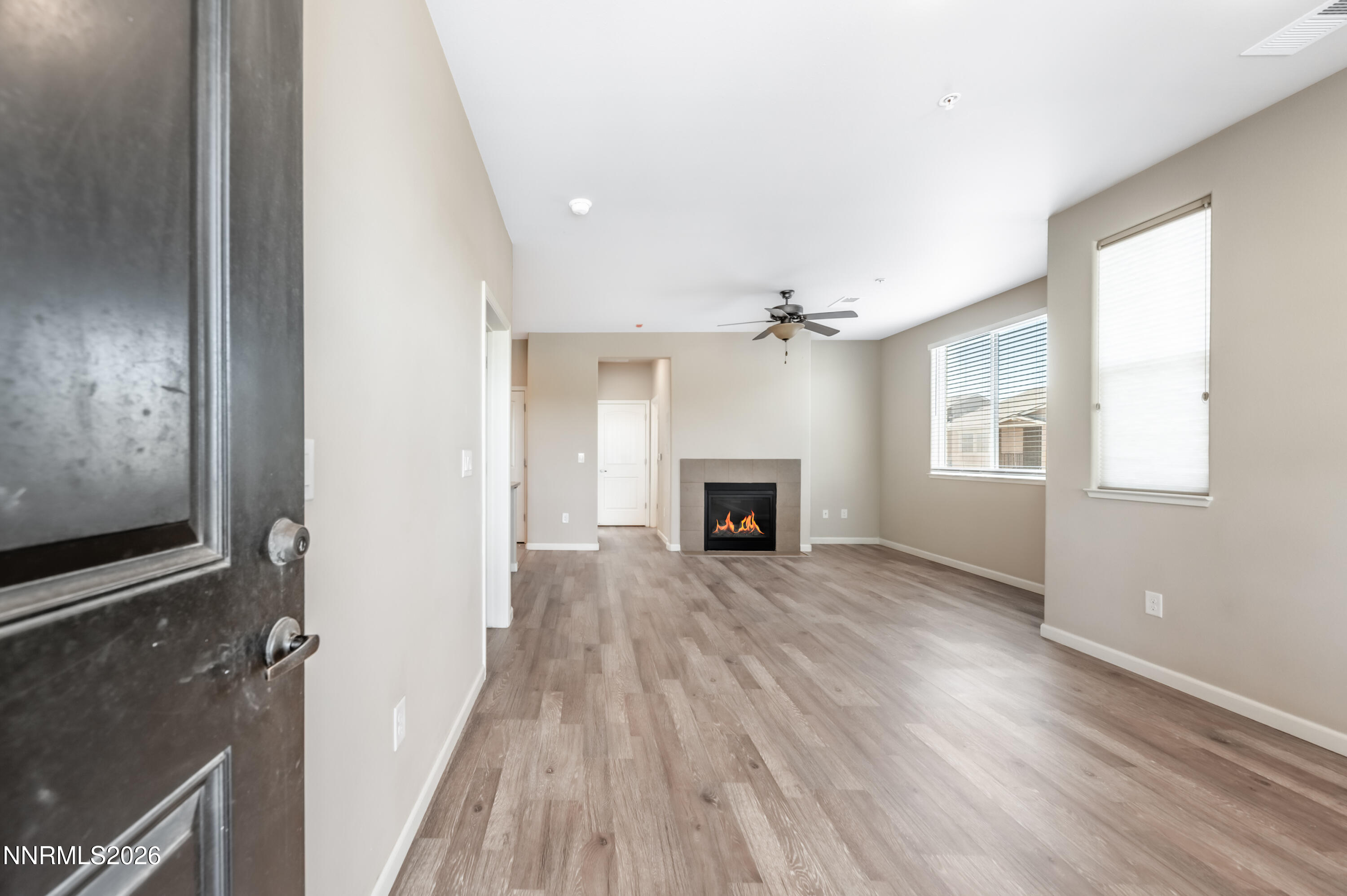 2490 Eastshore Place UNIT 208