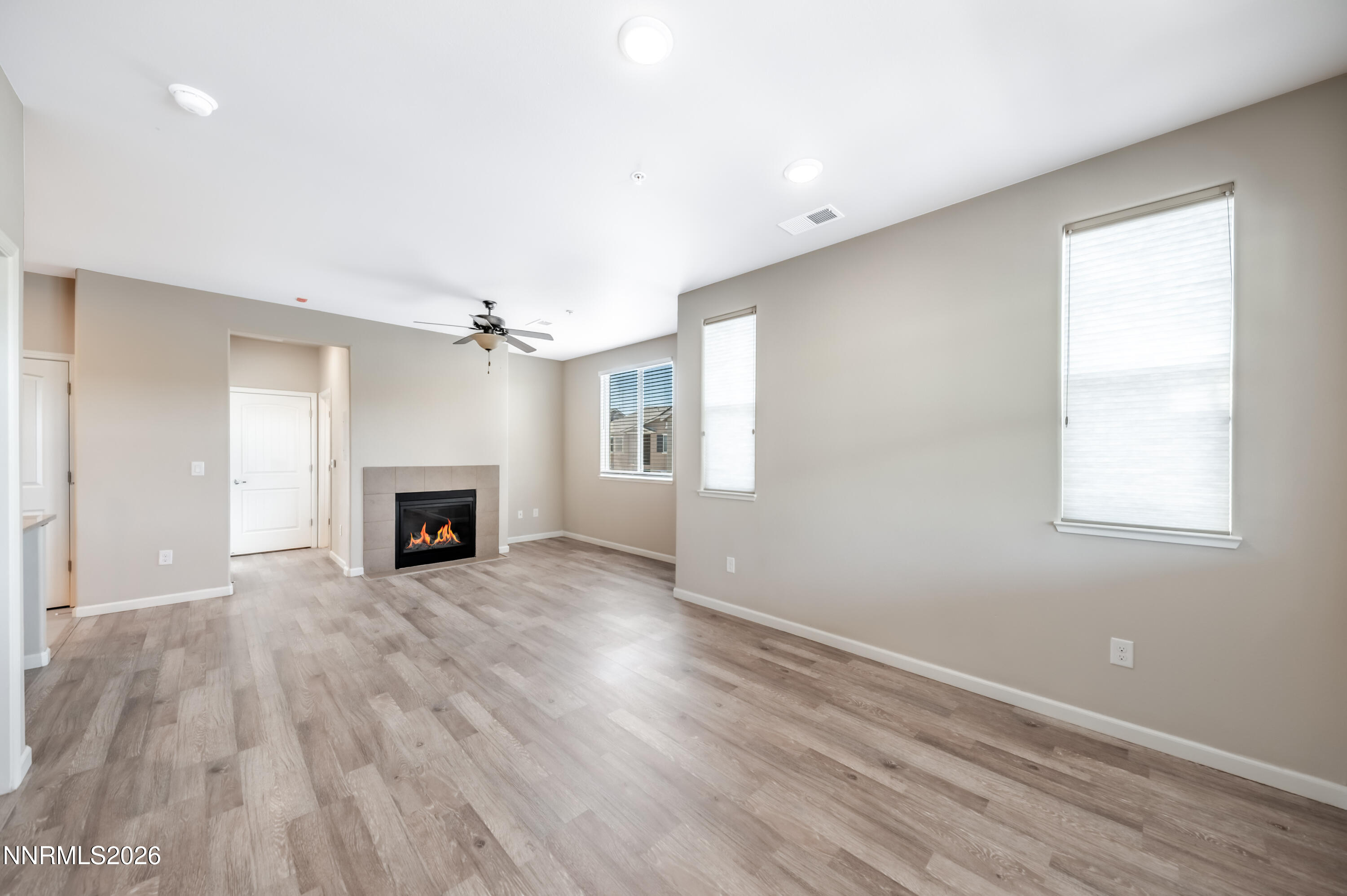 2490 Eastshore Place UNIT 208