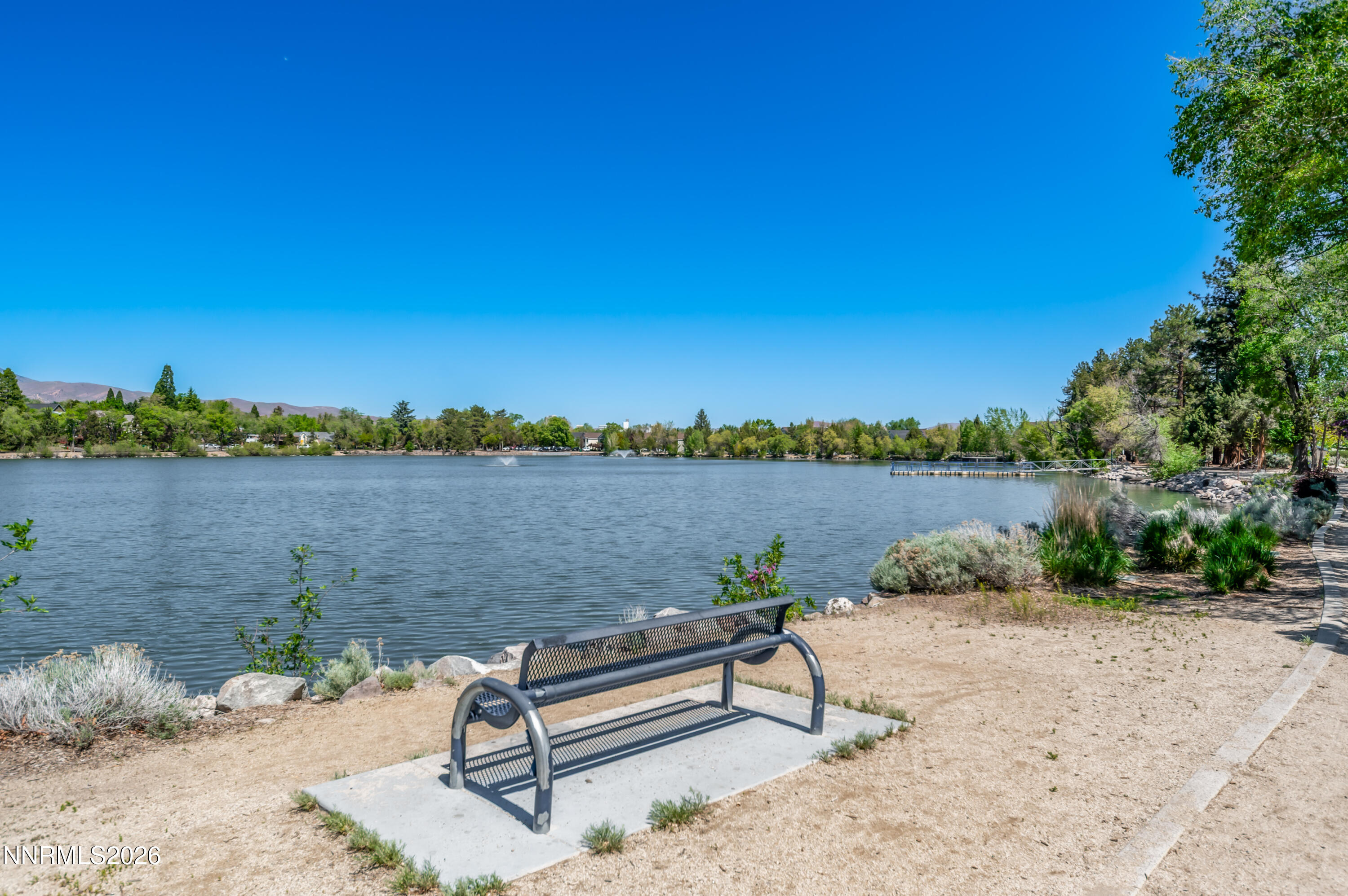 2490 Eastshore Place UNIT 208