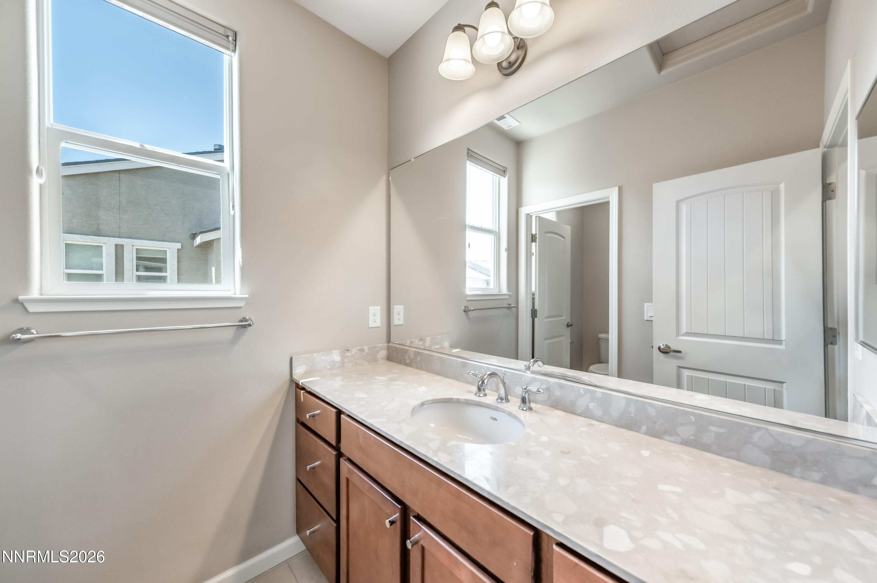 2490 Eastshore Place UNIT 208