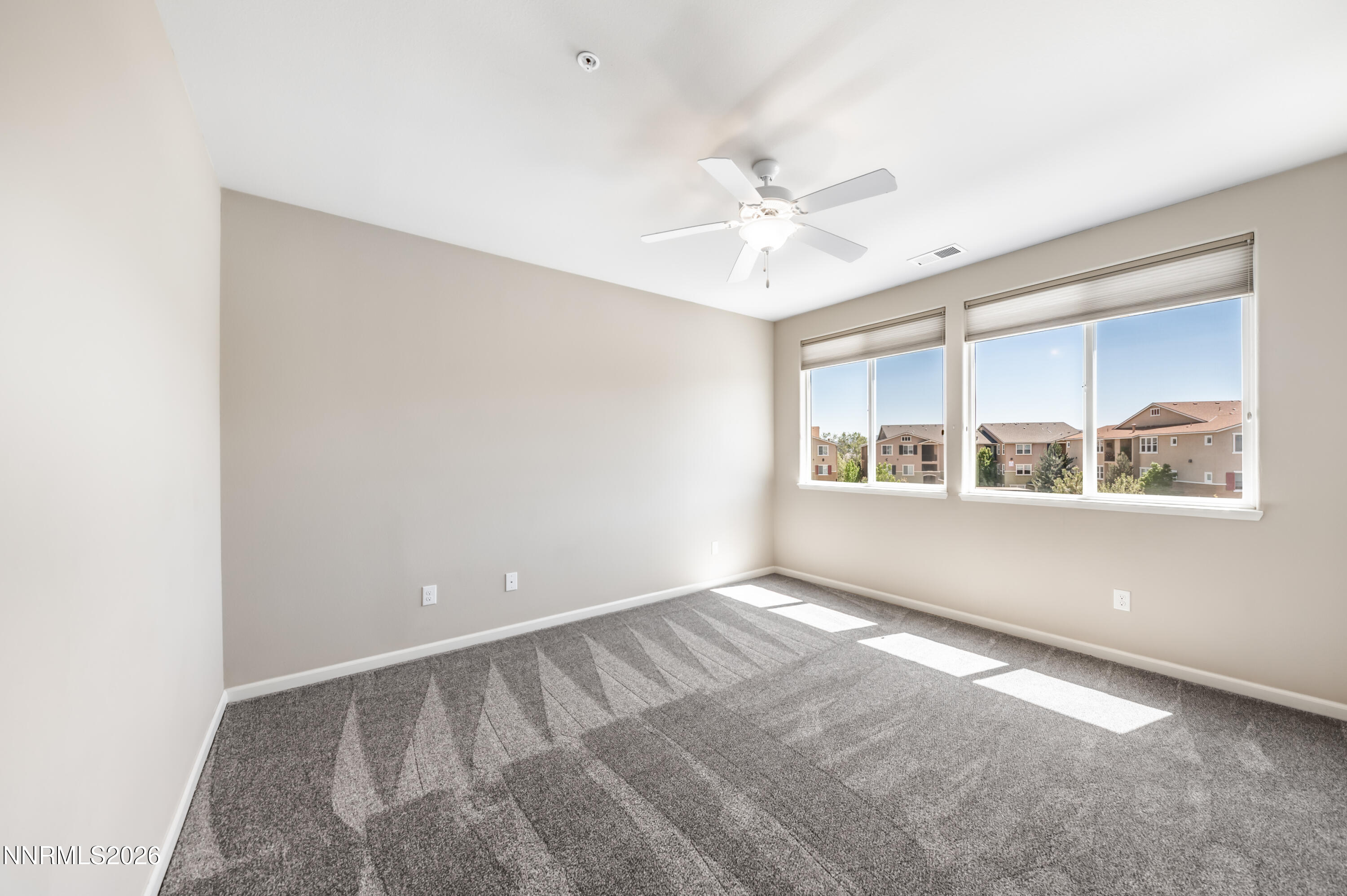 2490 Eastshore Place UNIT 208