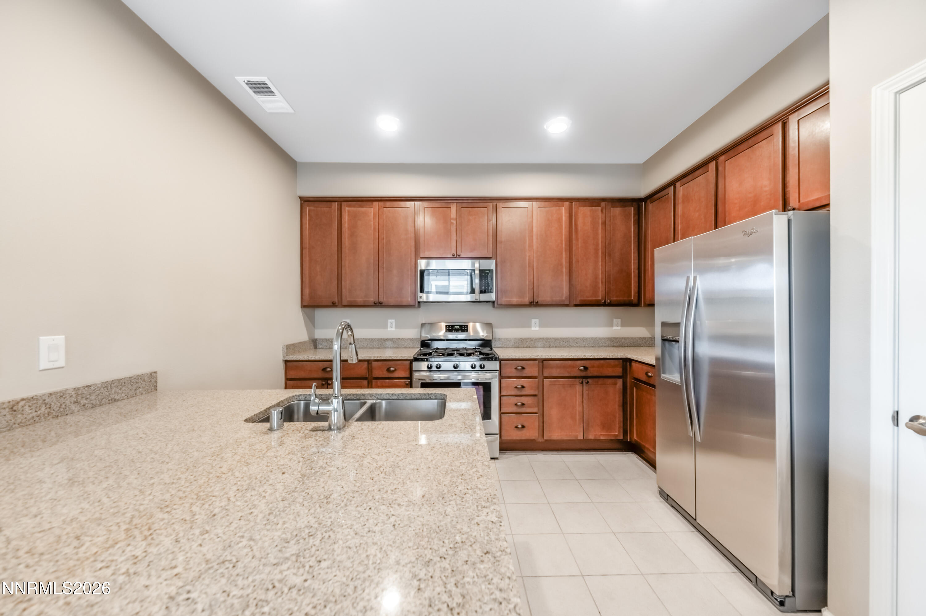 2490 Eastshore Place UNIT 208