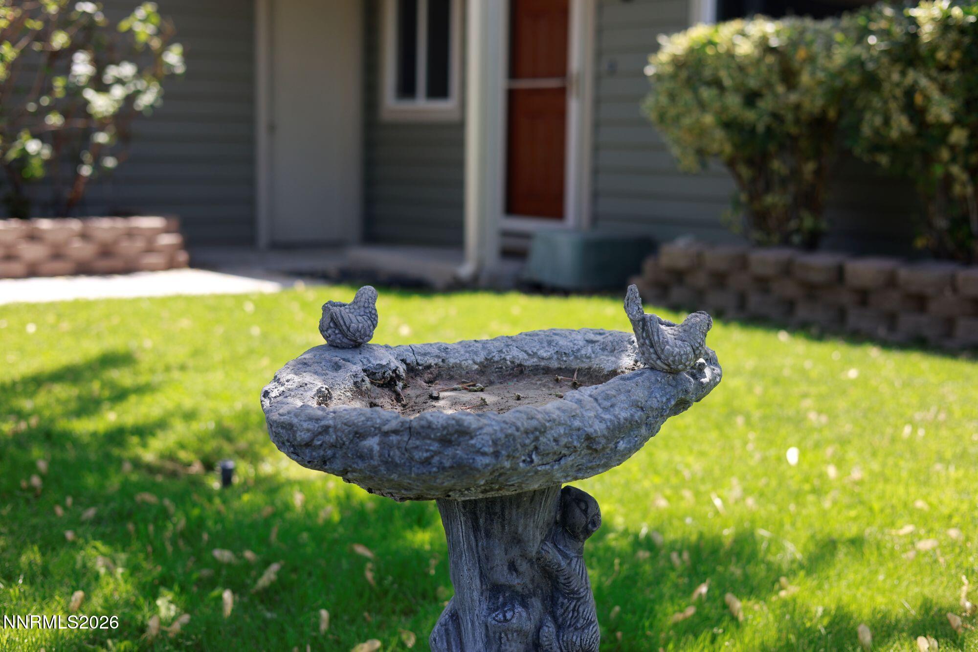 14005 Perlite Drive