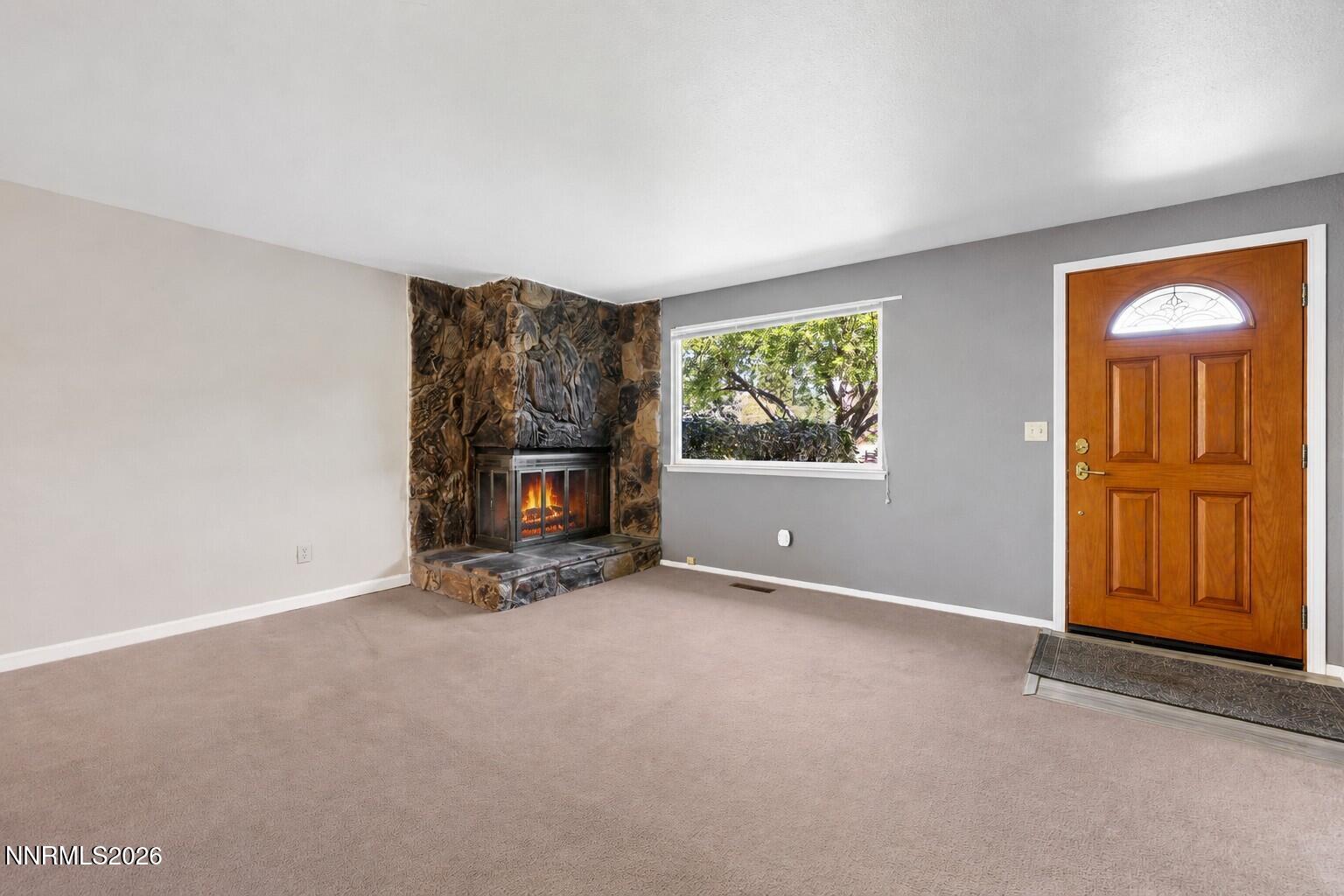14005 Perlite Drive