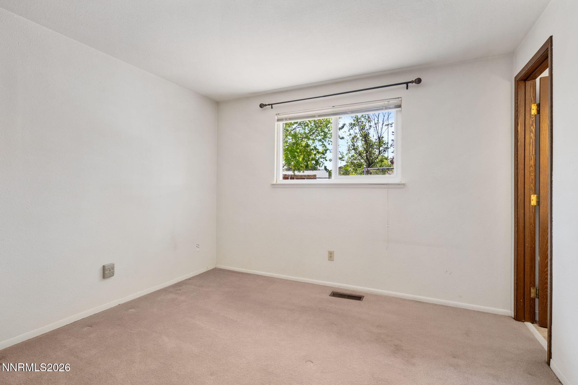 14005 Perlite Drive