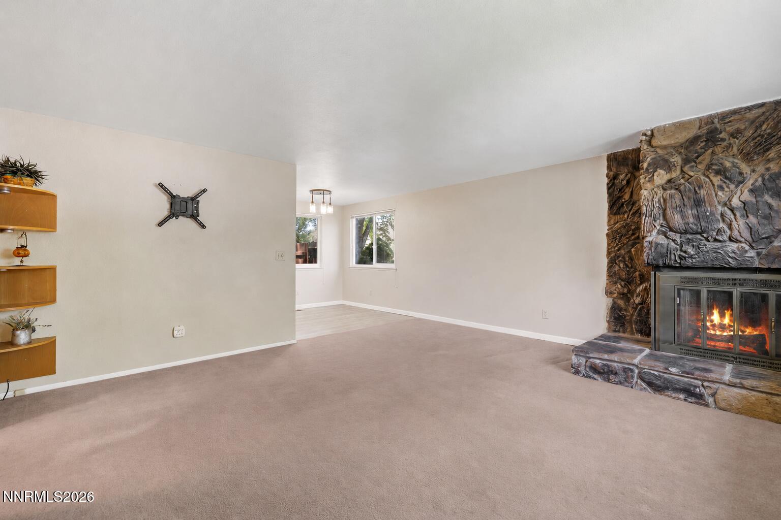 14005 Perlite Drive