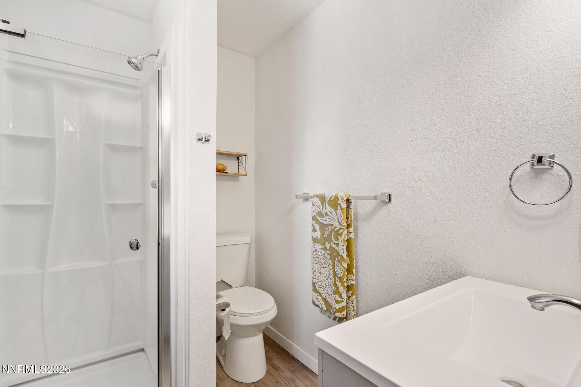 14005 Perlite Drive