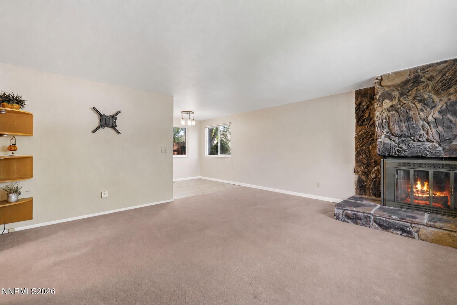14005 Perlite Drive