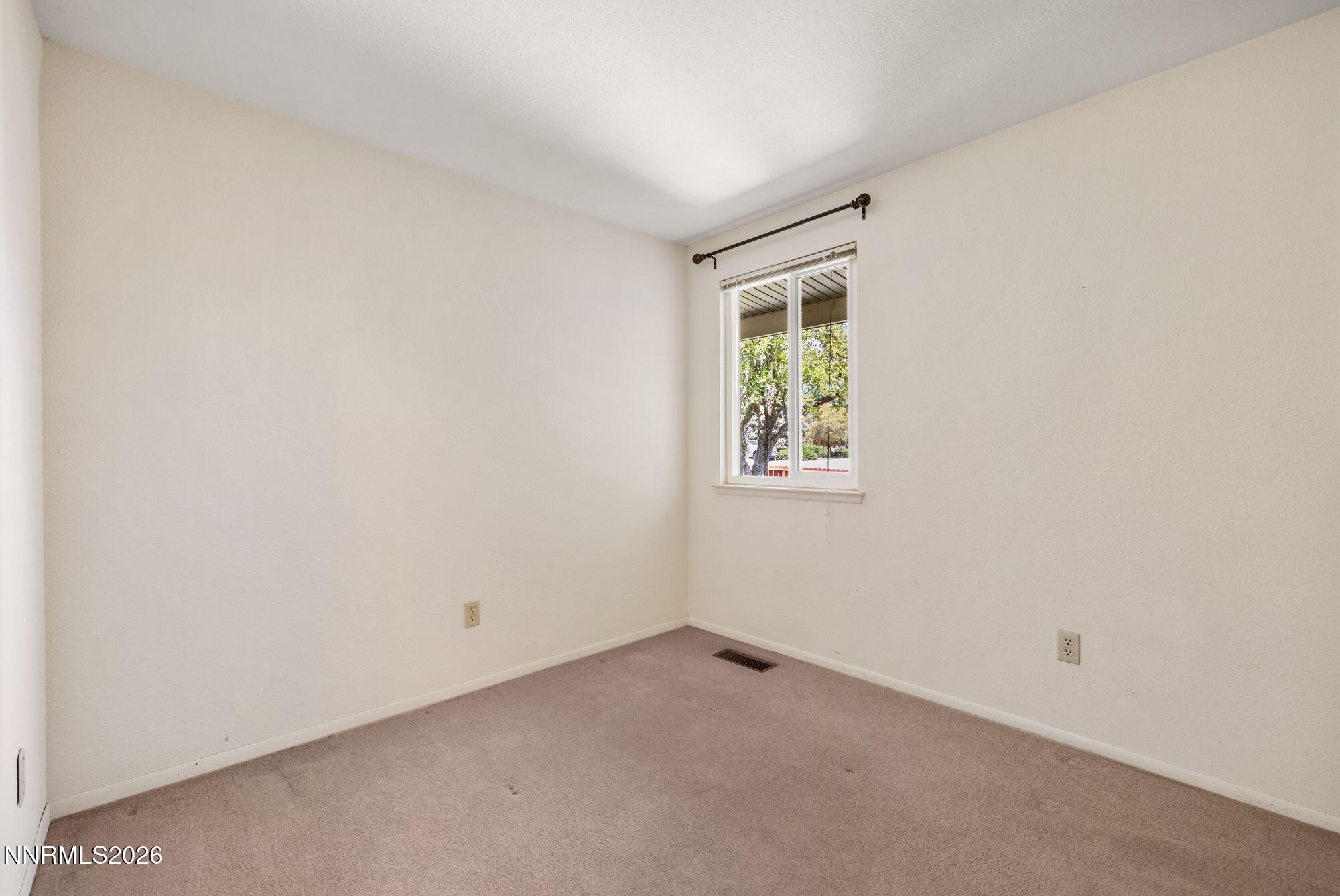 14005 Perlite Drive
