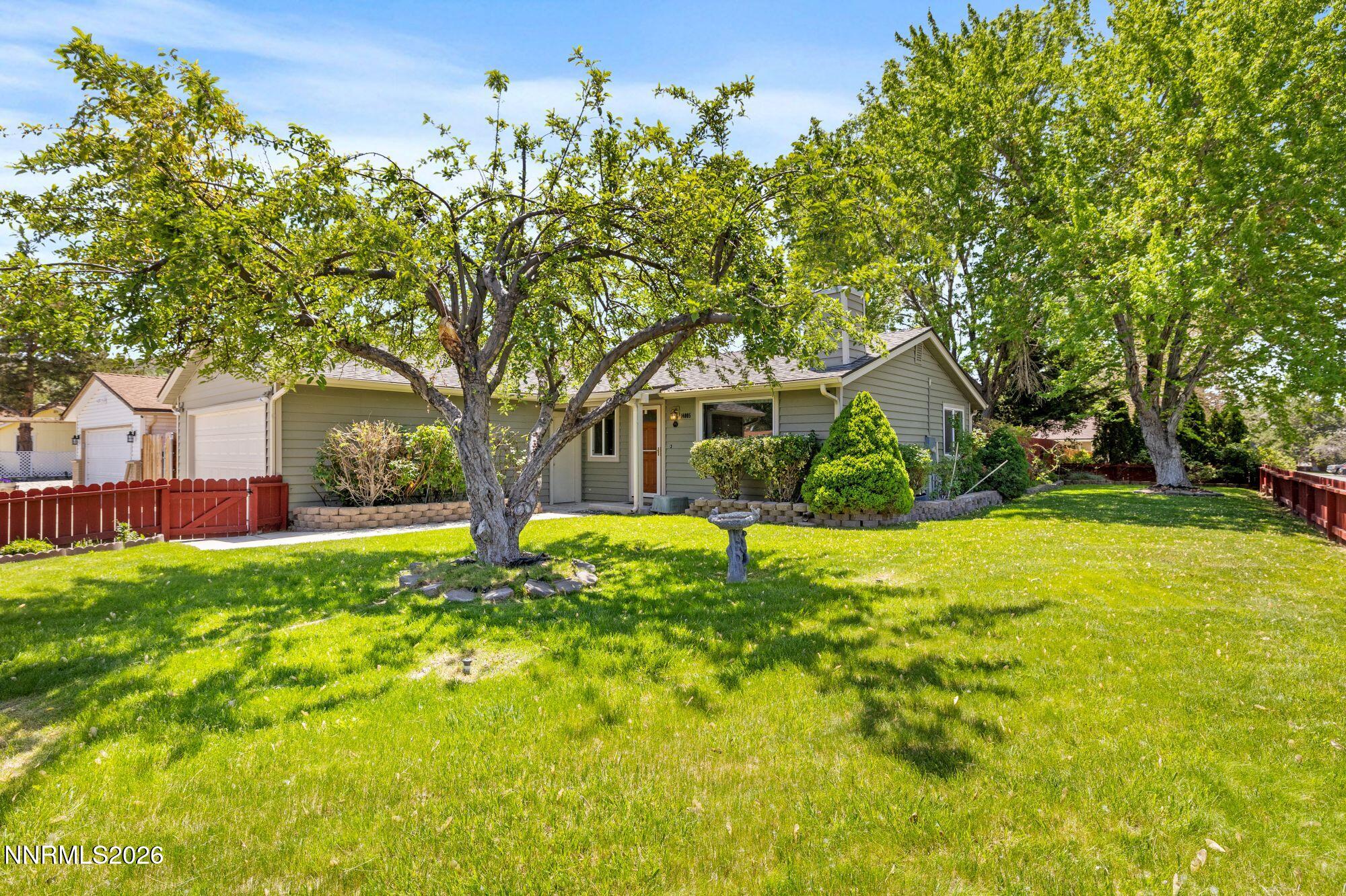 14005 Perlite Drive
