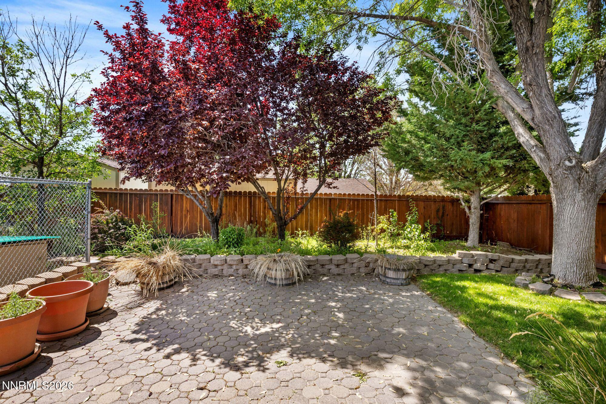 14005 Perlite Drive