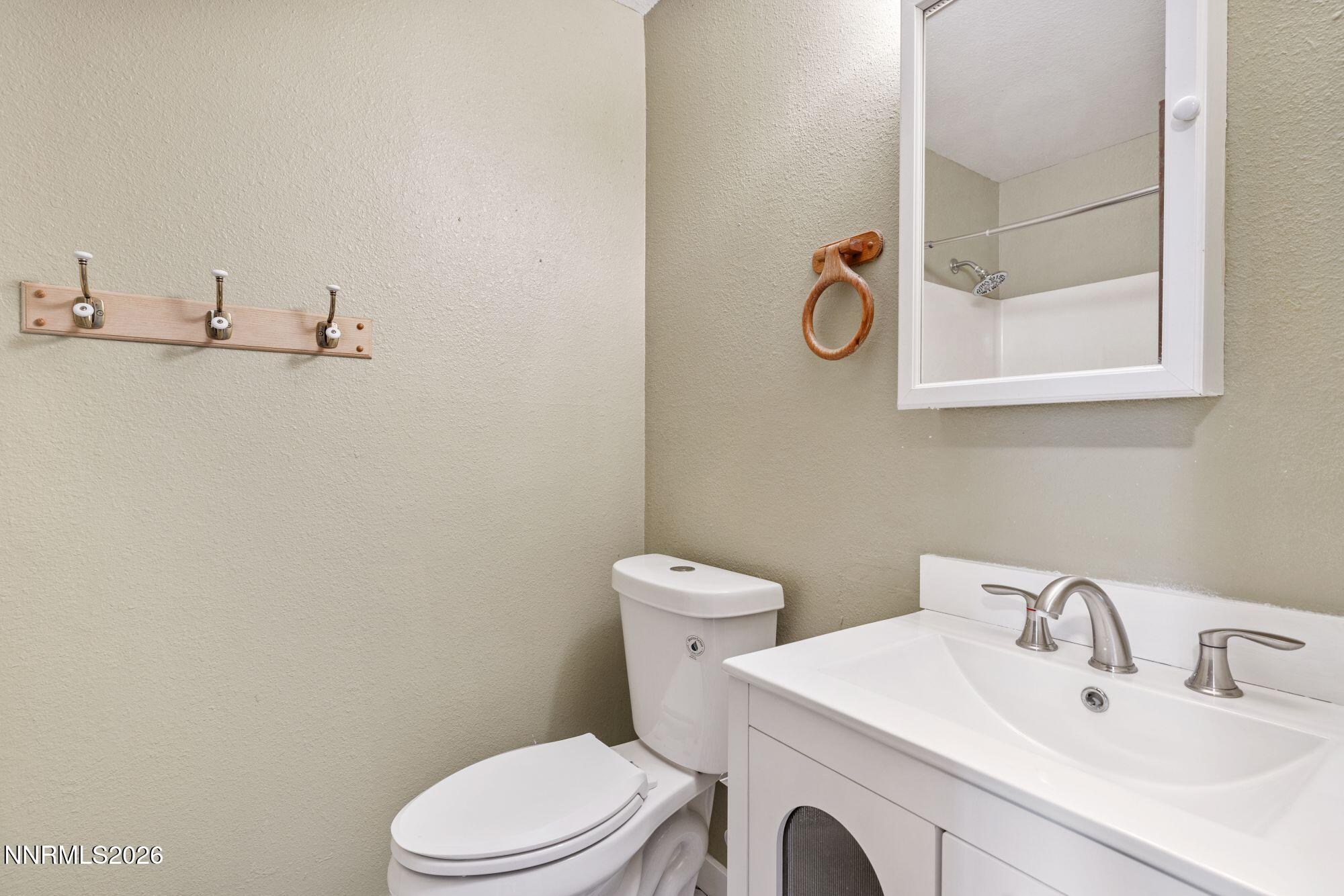 14005 Perlite Drive