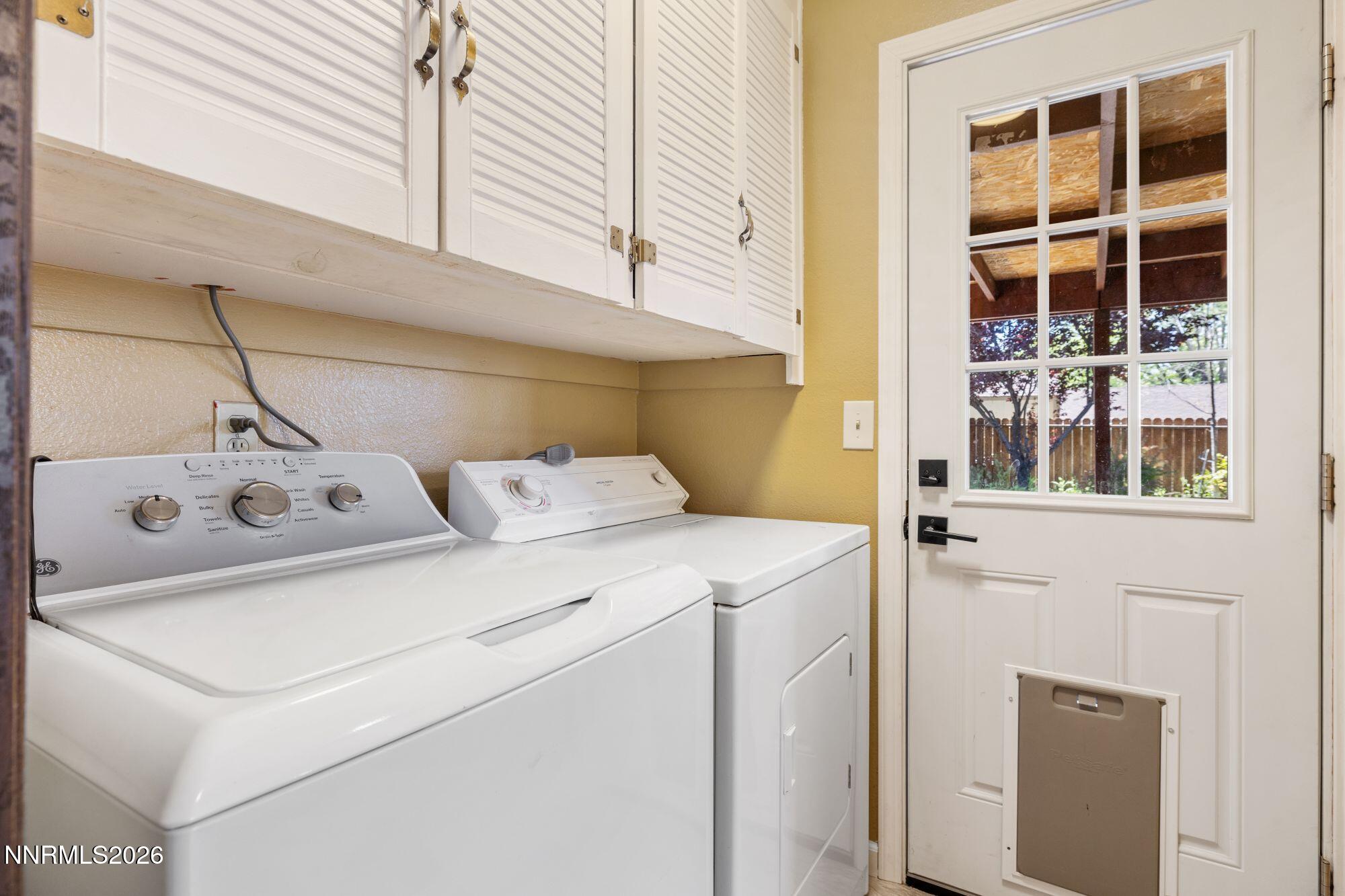 14005 Perlite Drive