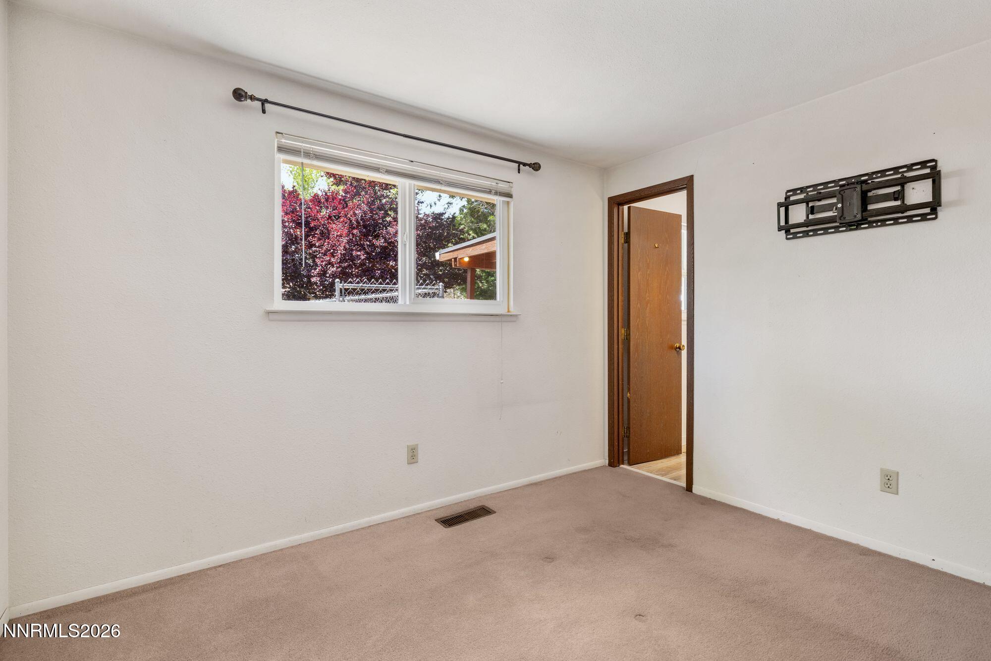 14005 Perlite Drive