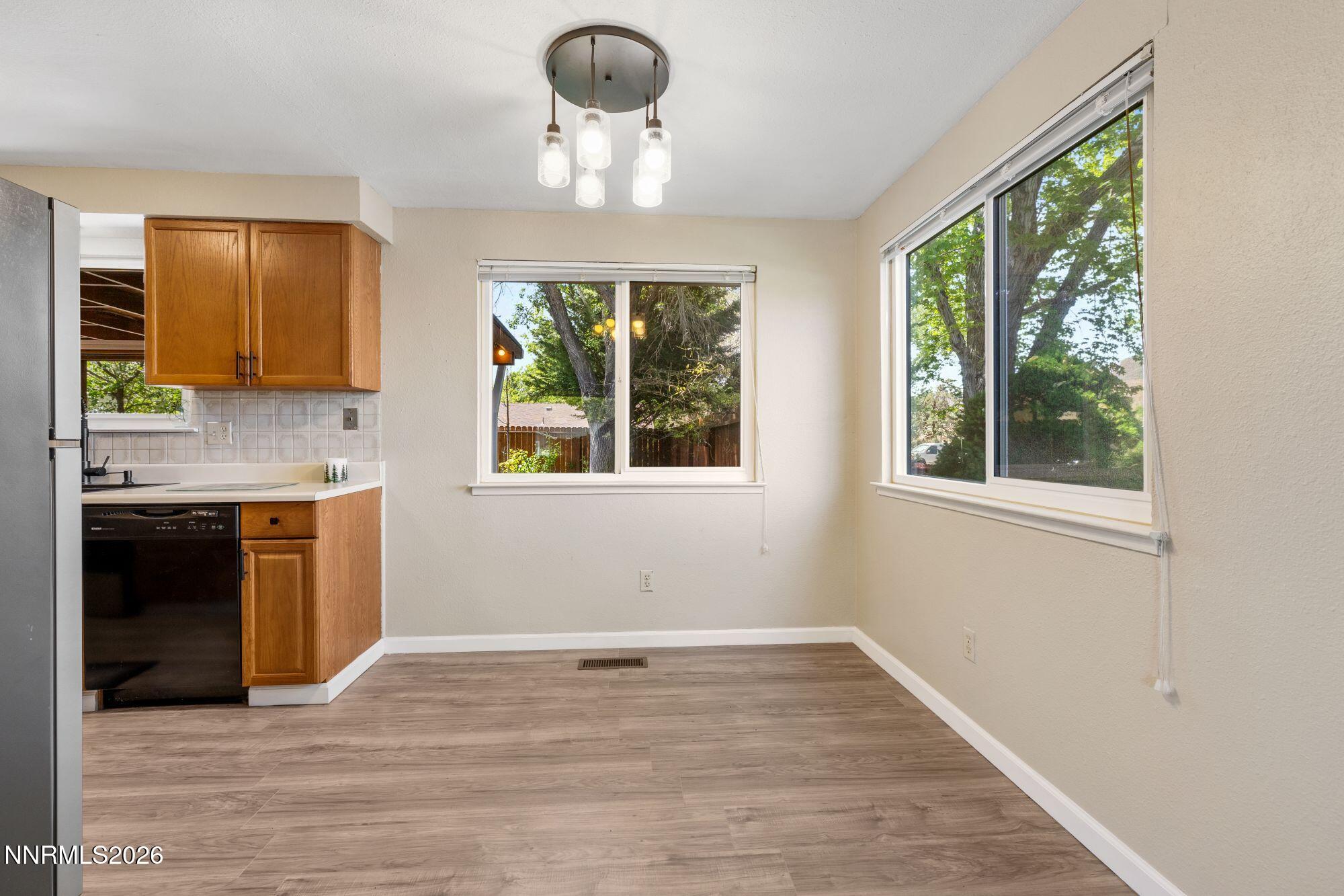 14005 Perlite Drive