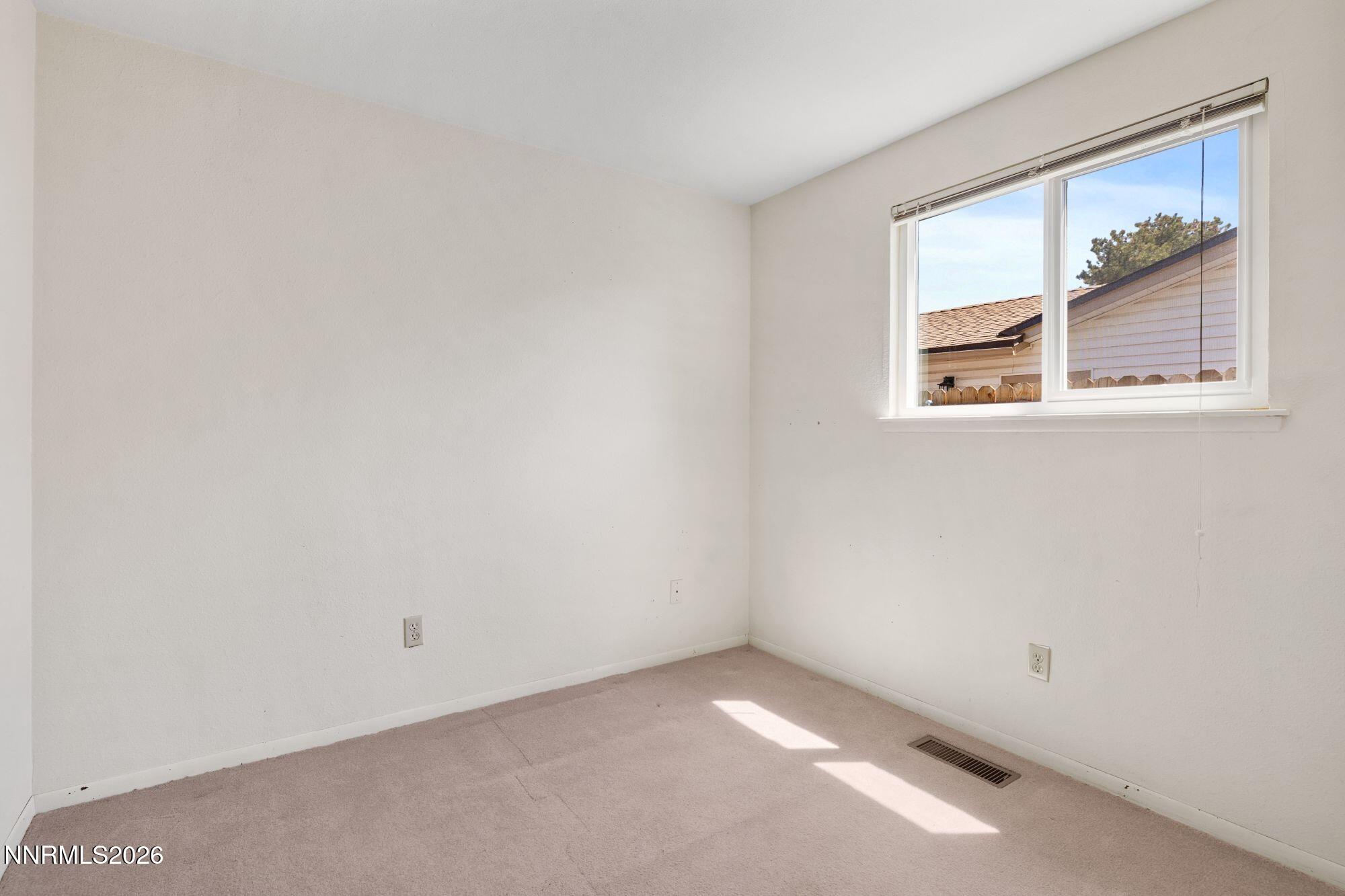 14005 Perlite Drive
