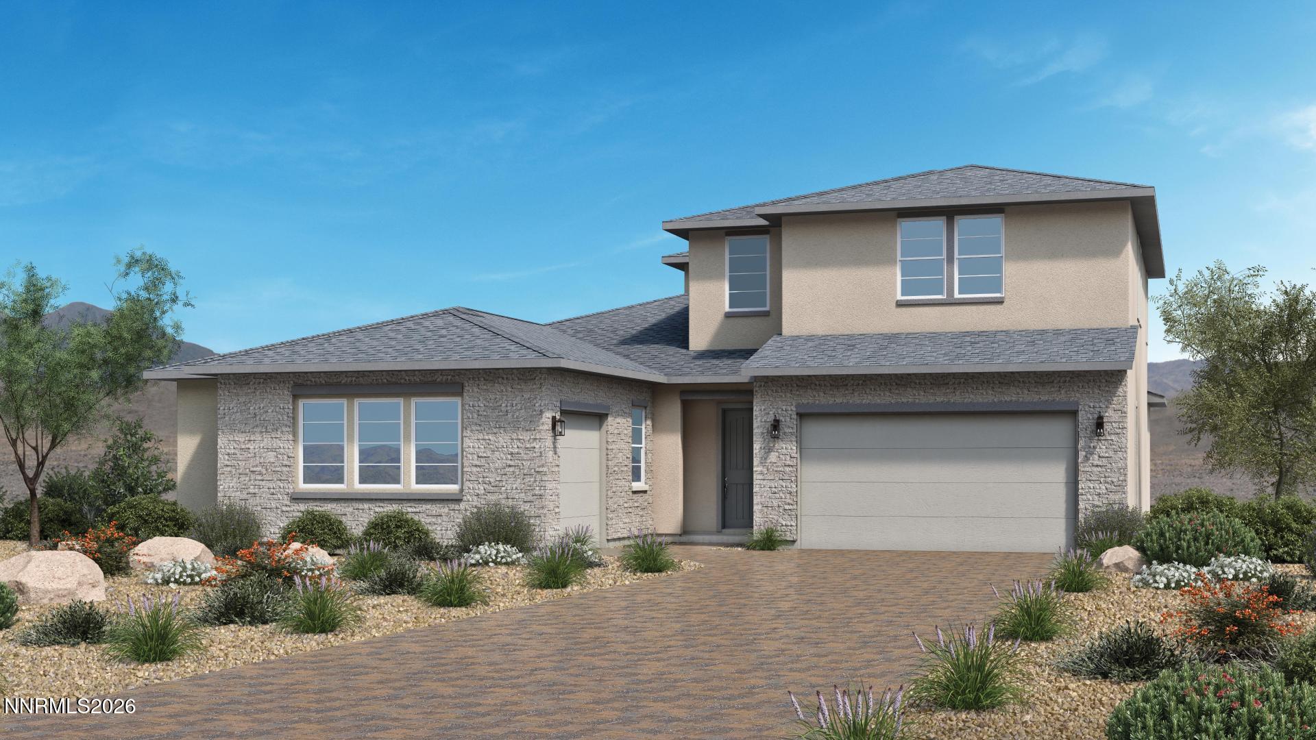 7552 Calypso Drive Cordoba 78