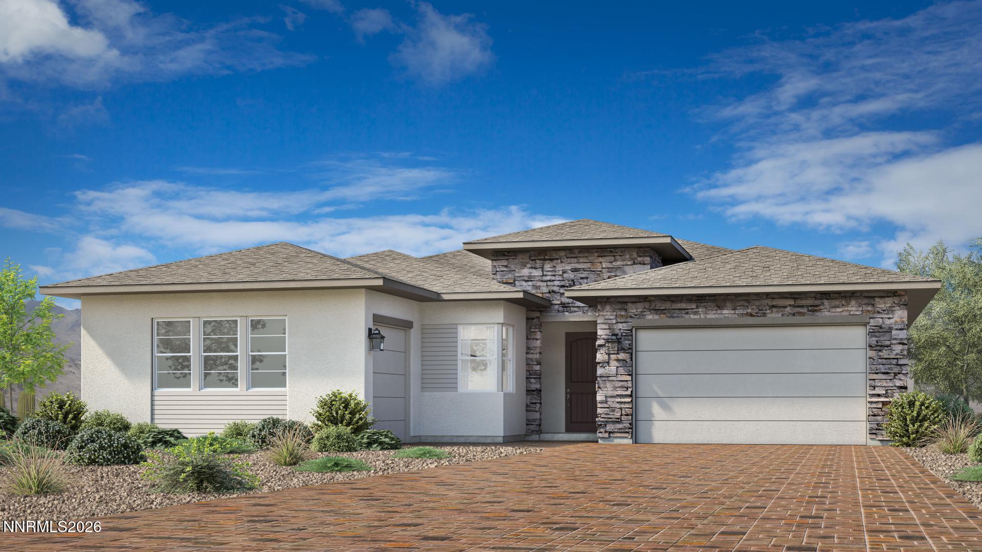 7389 Ellsworth Lane Windsong 87