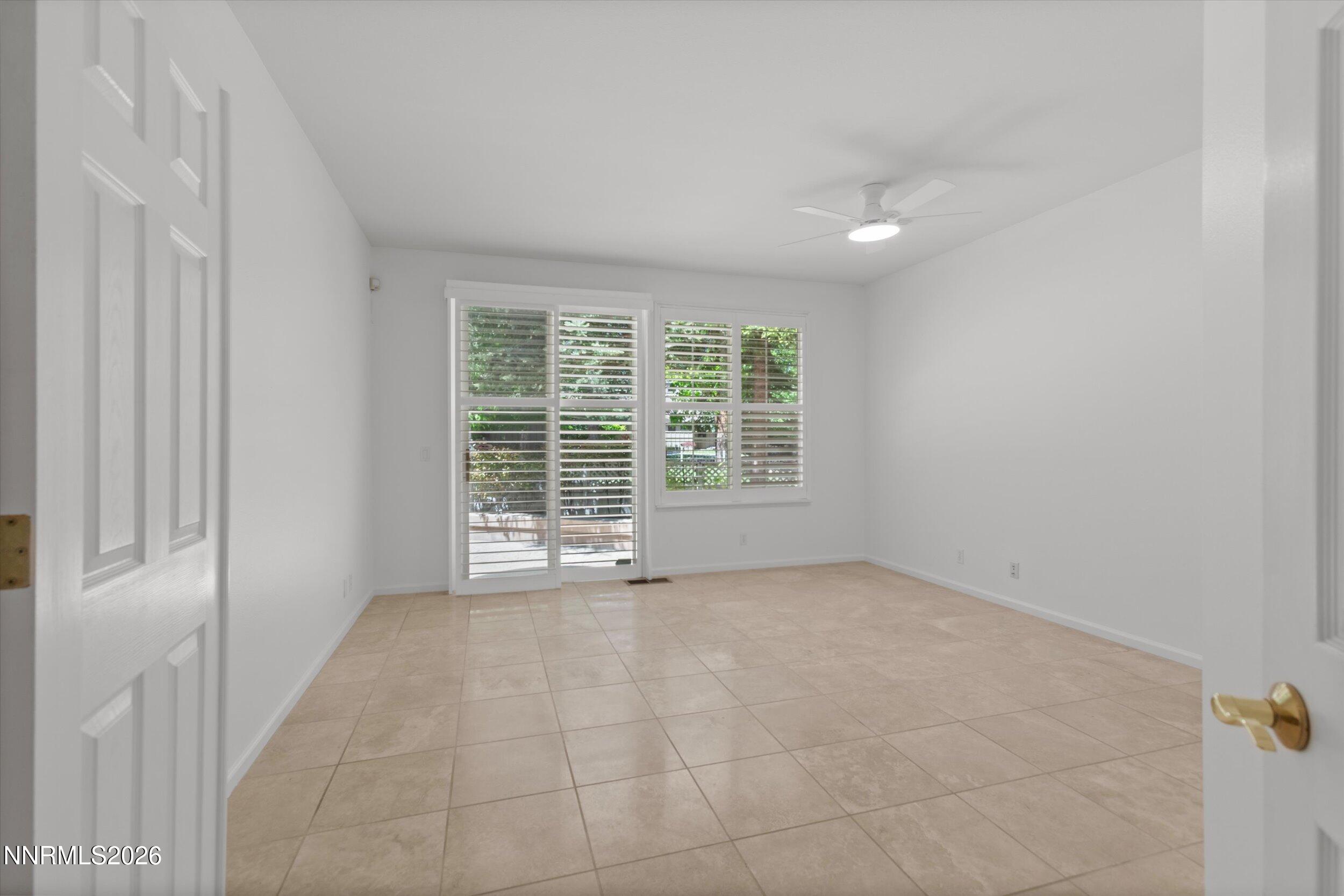 1195 Waverly Court