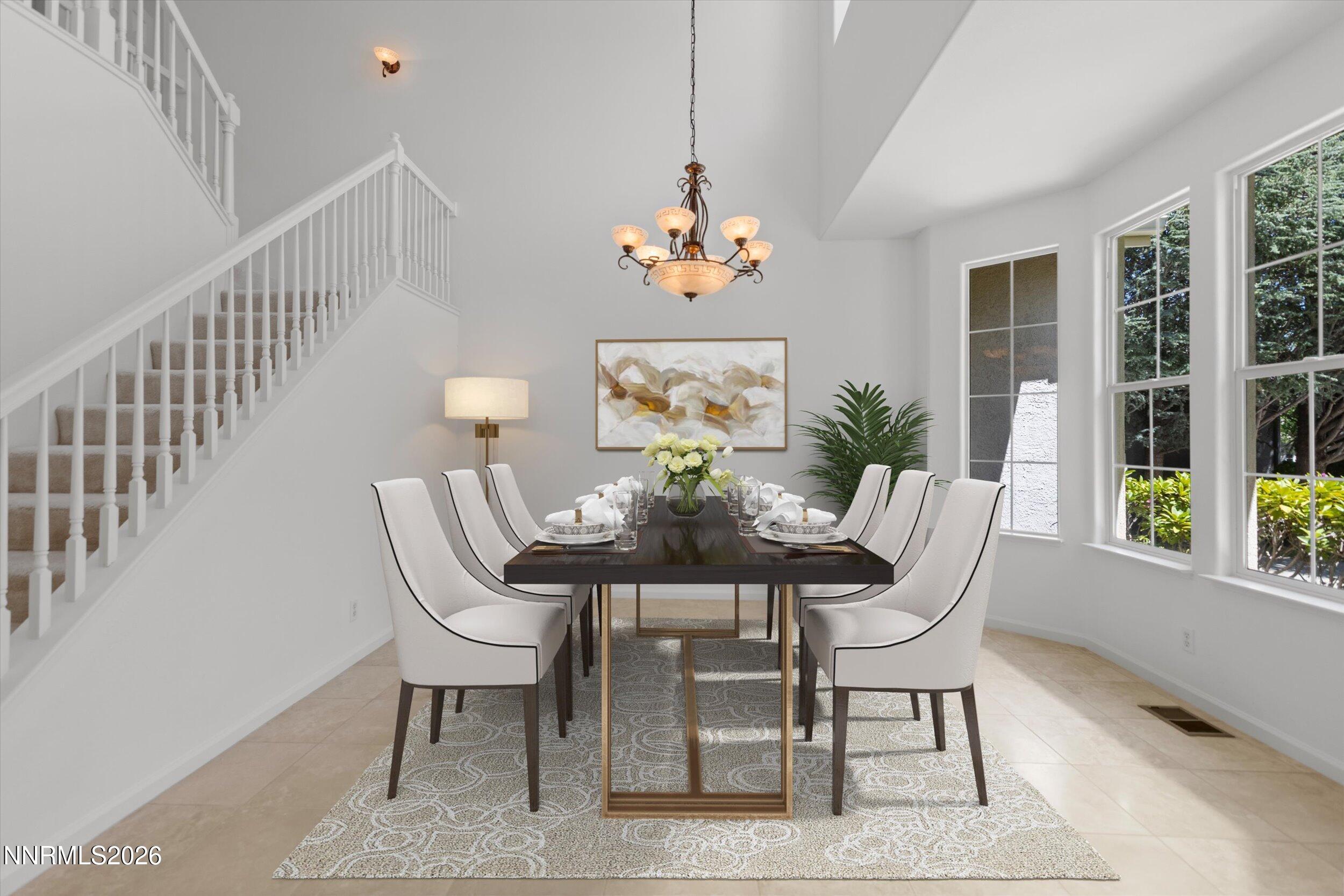 1195 Waverly Court