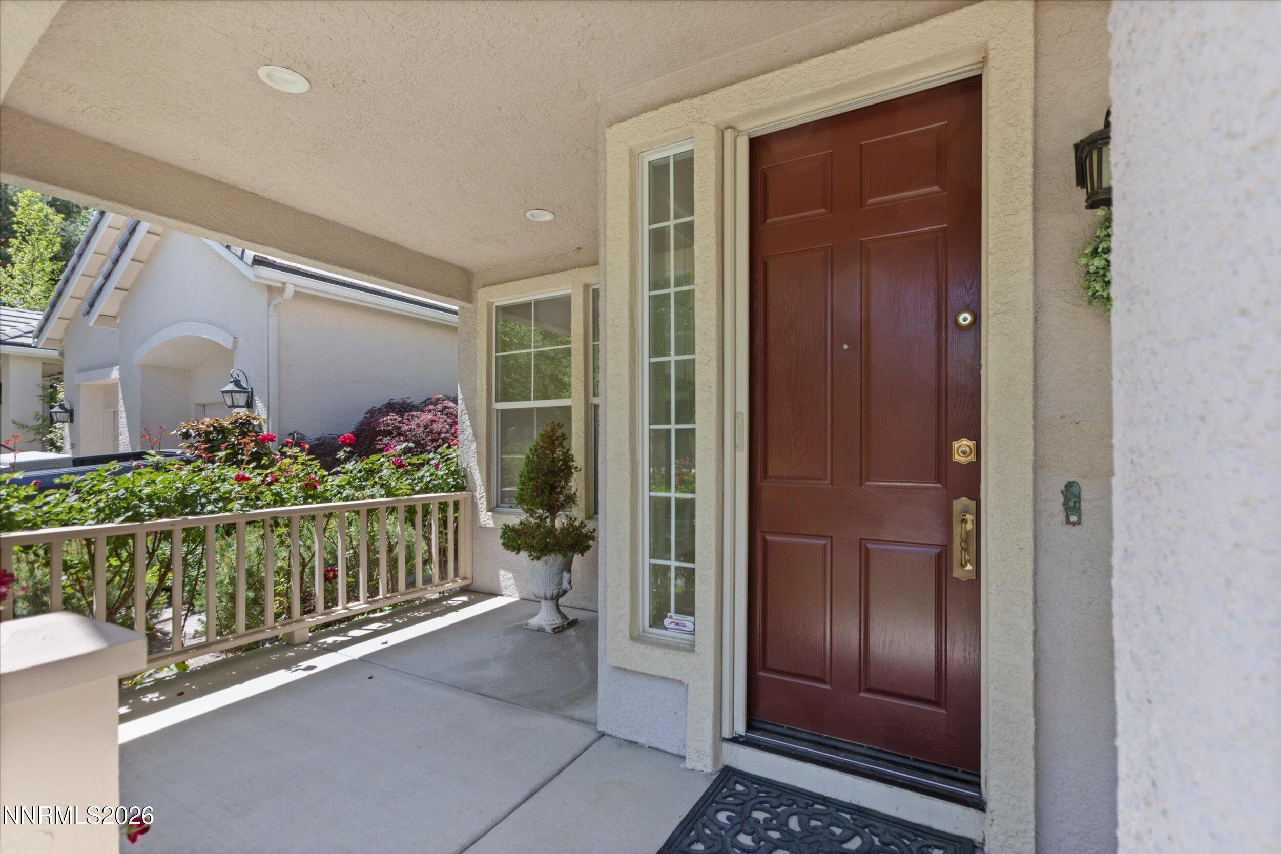 1195 Waverly Court