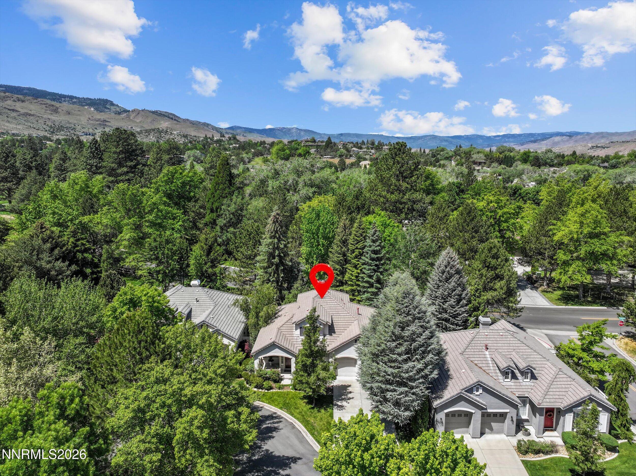 1195 Waverly Court