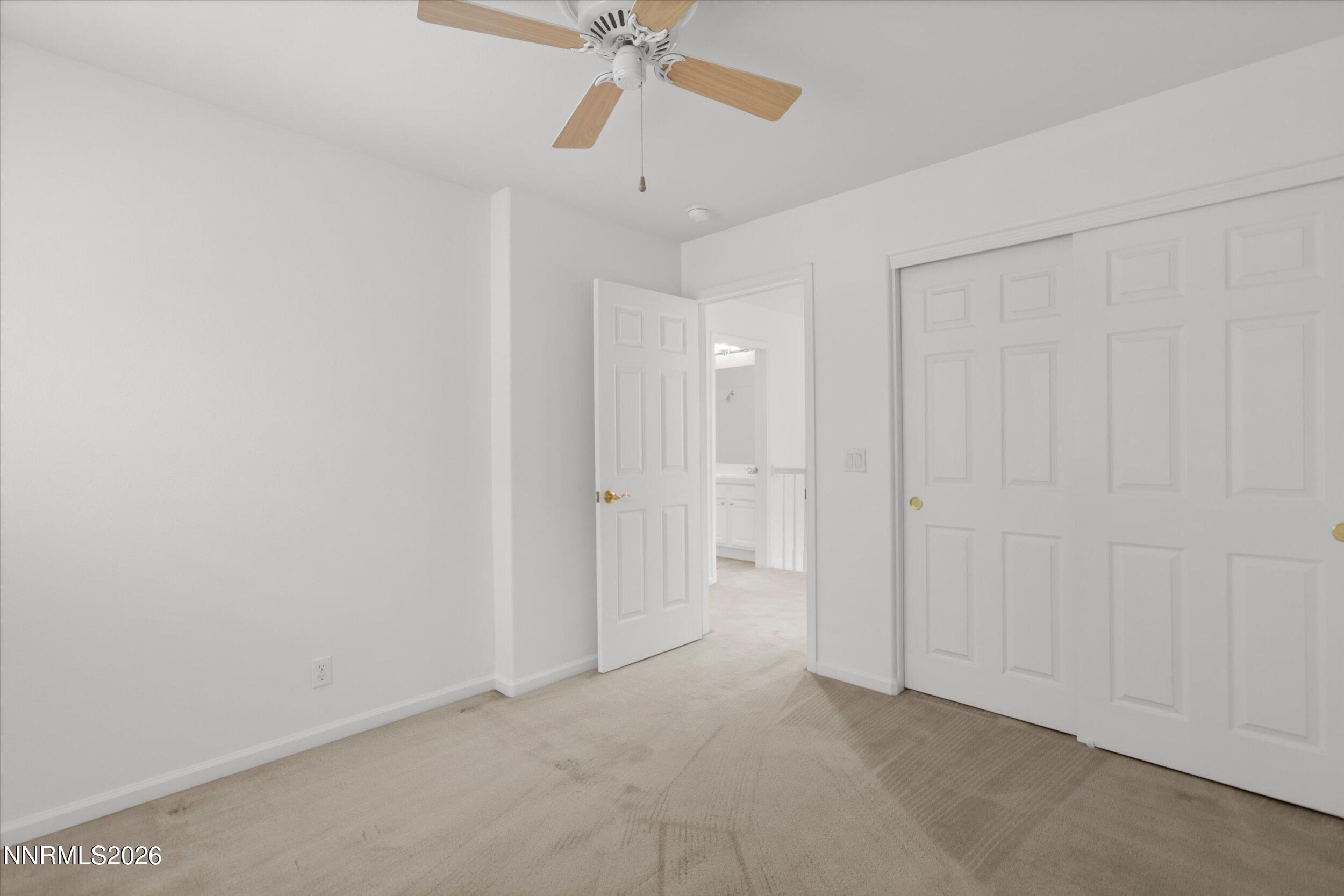 1195 Waverly Court