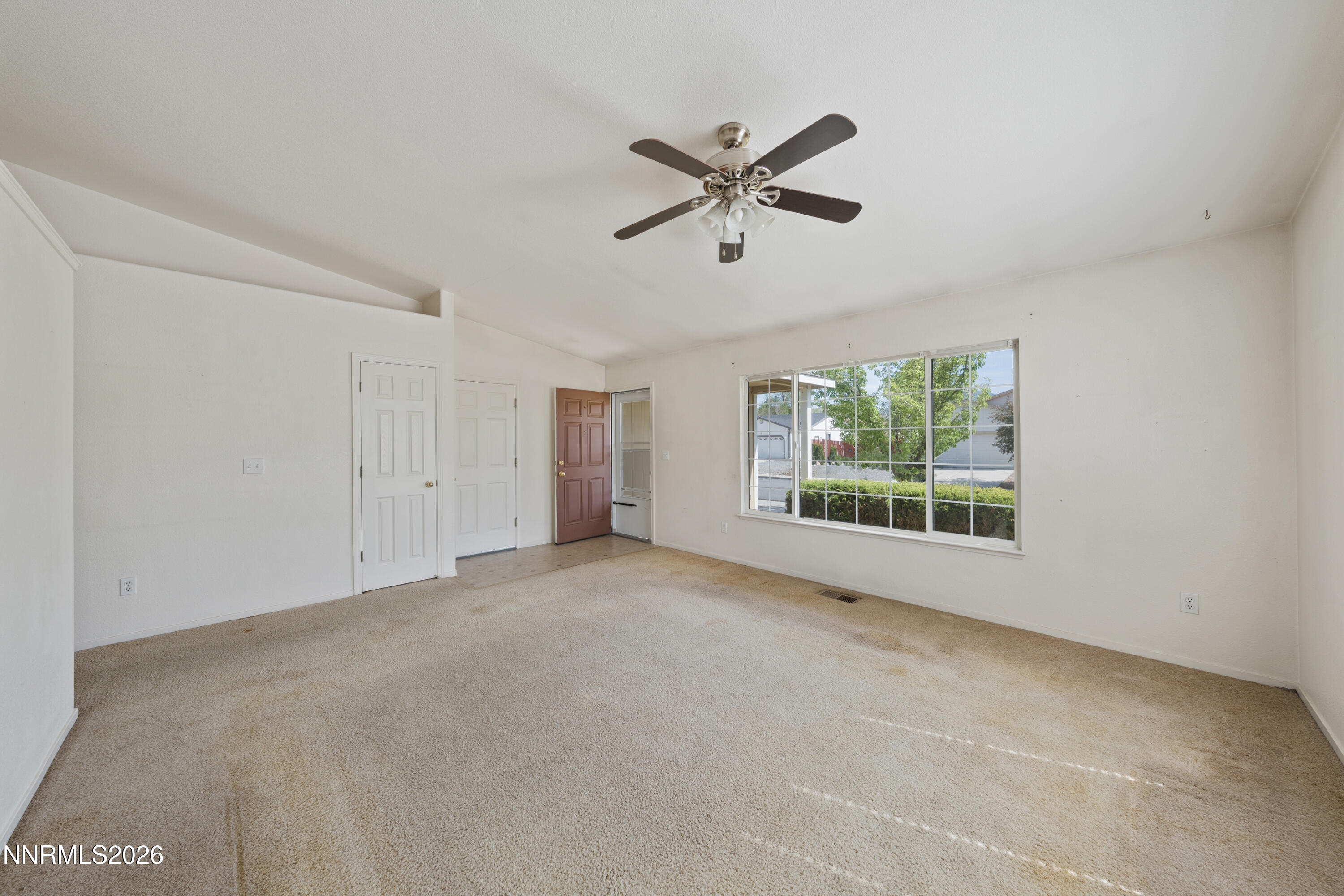 17617 Grand Valley Court