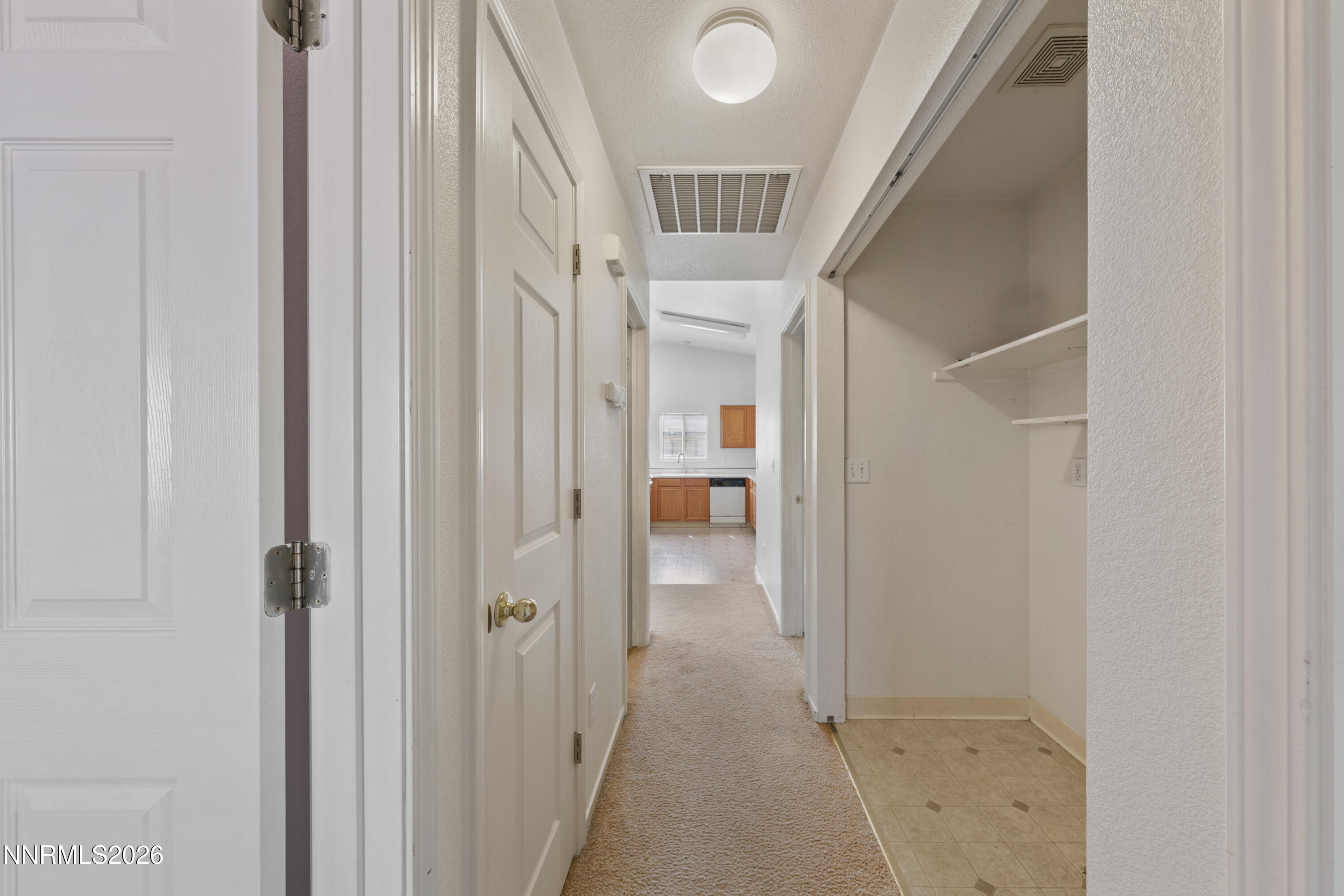 17617 Grand Valley Court