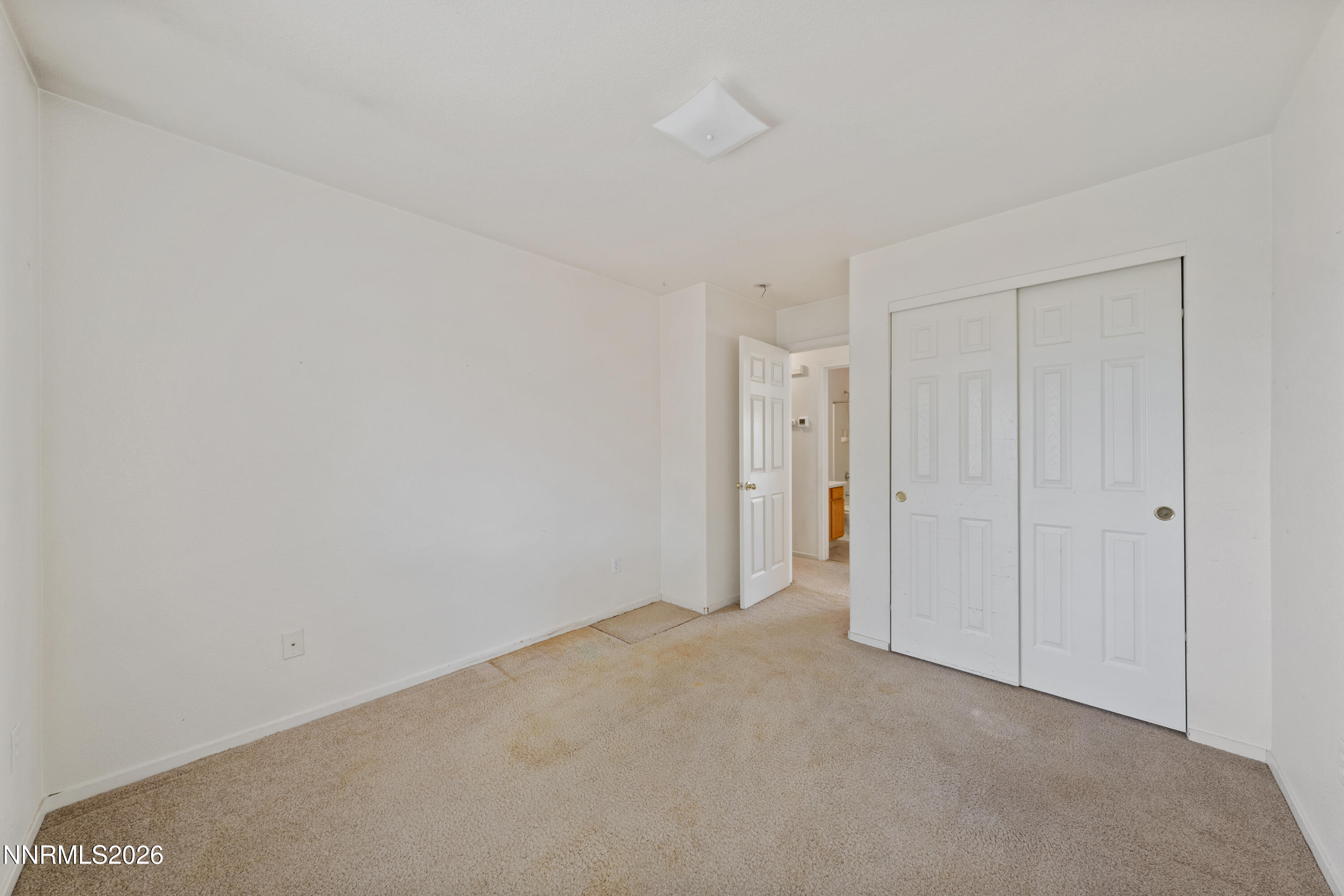 17617 Grand Valley Court