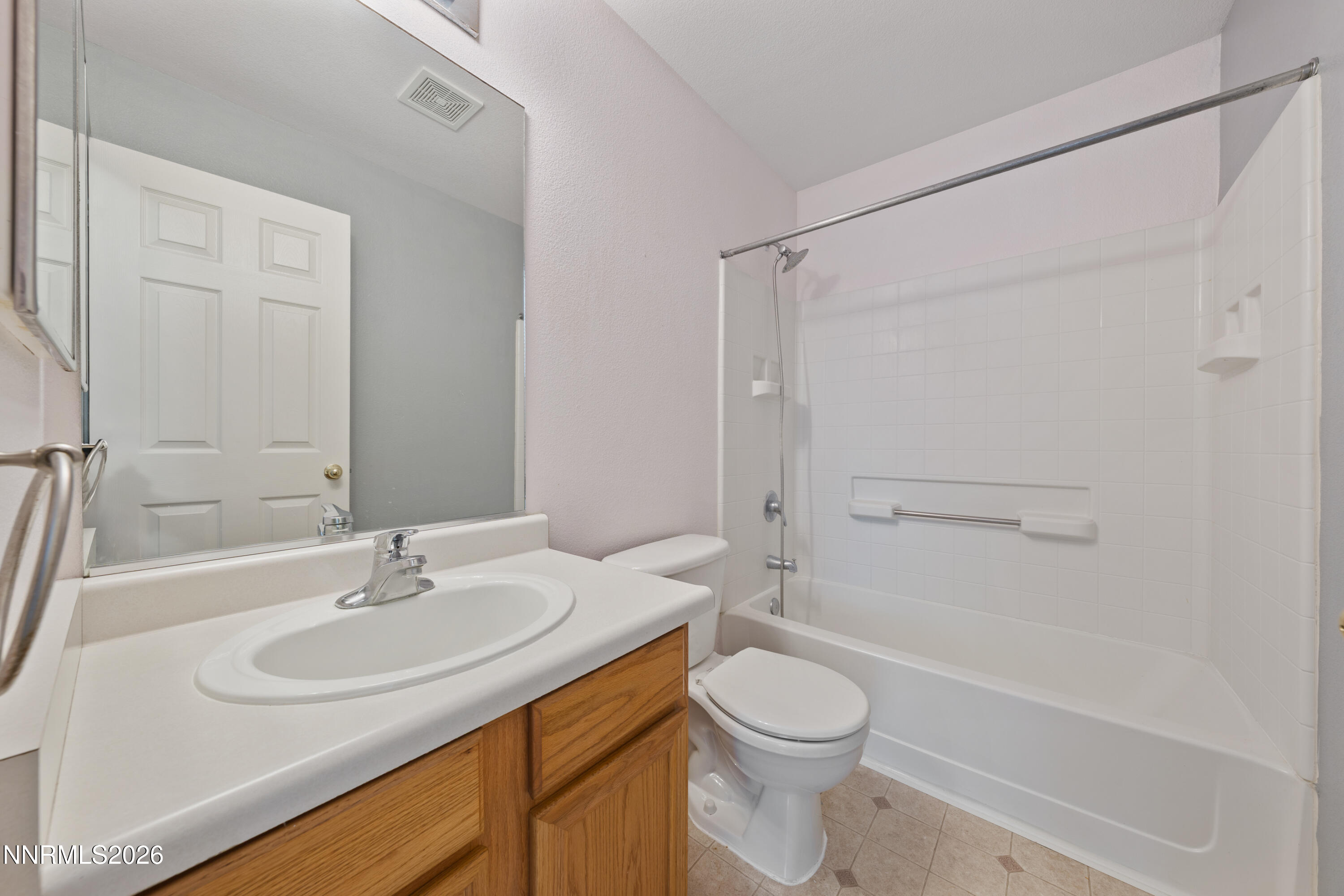 17617 Grand Valley Court