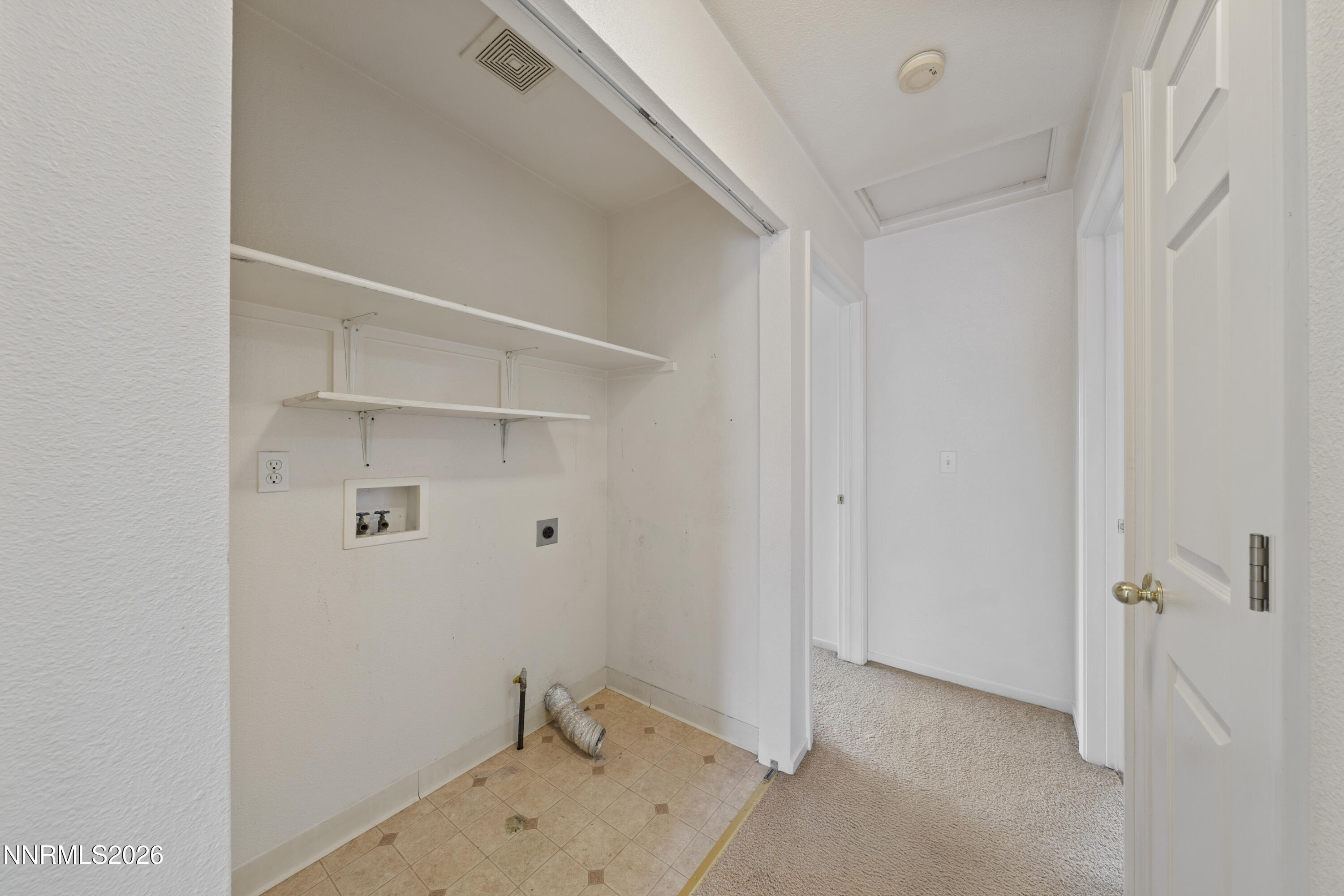 17617 Grand Valley Court