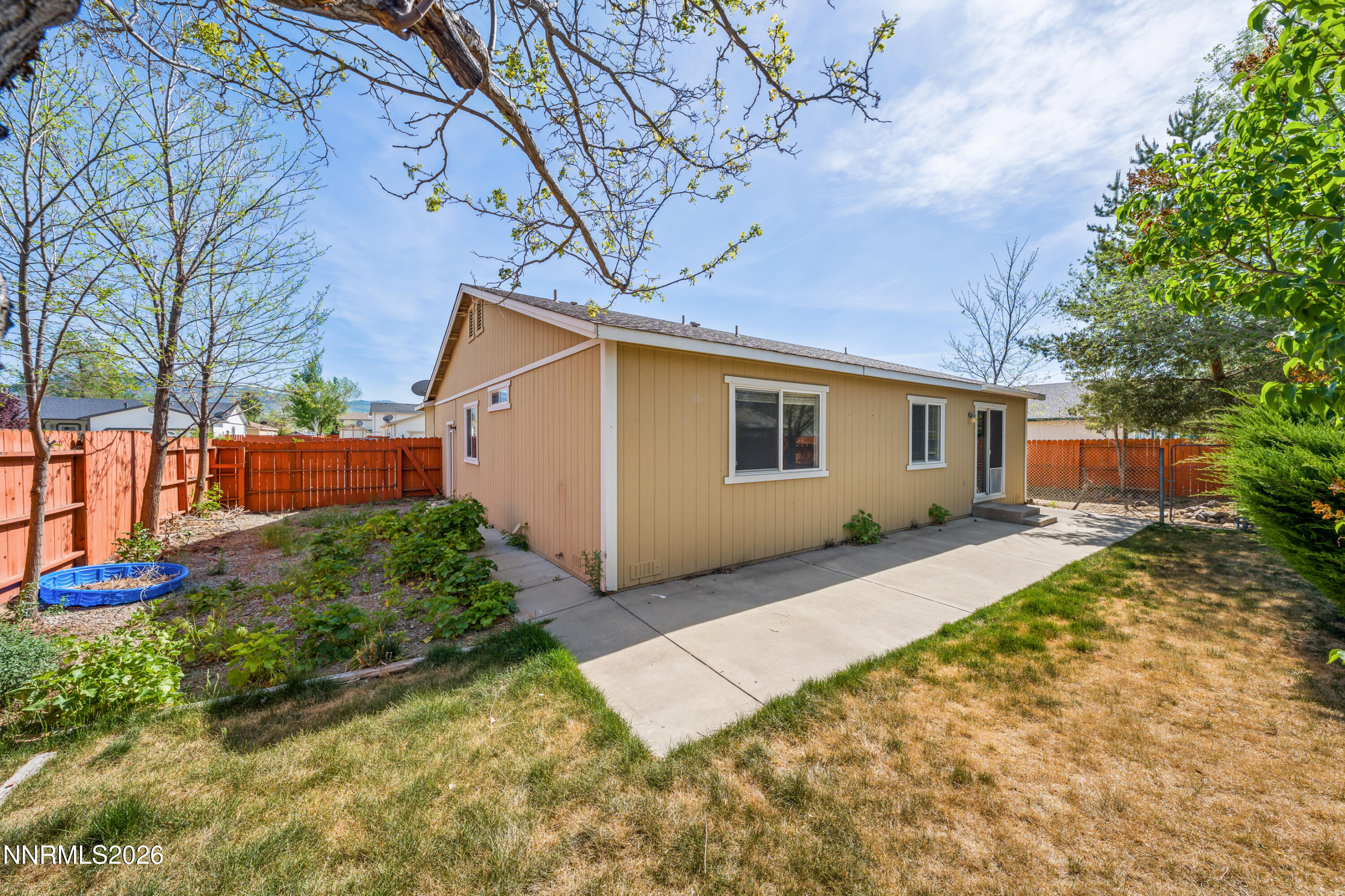 17617 Grand Valley Court