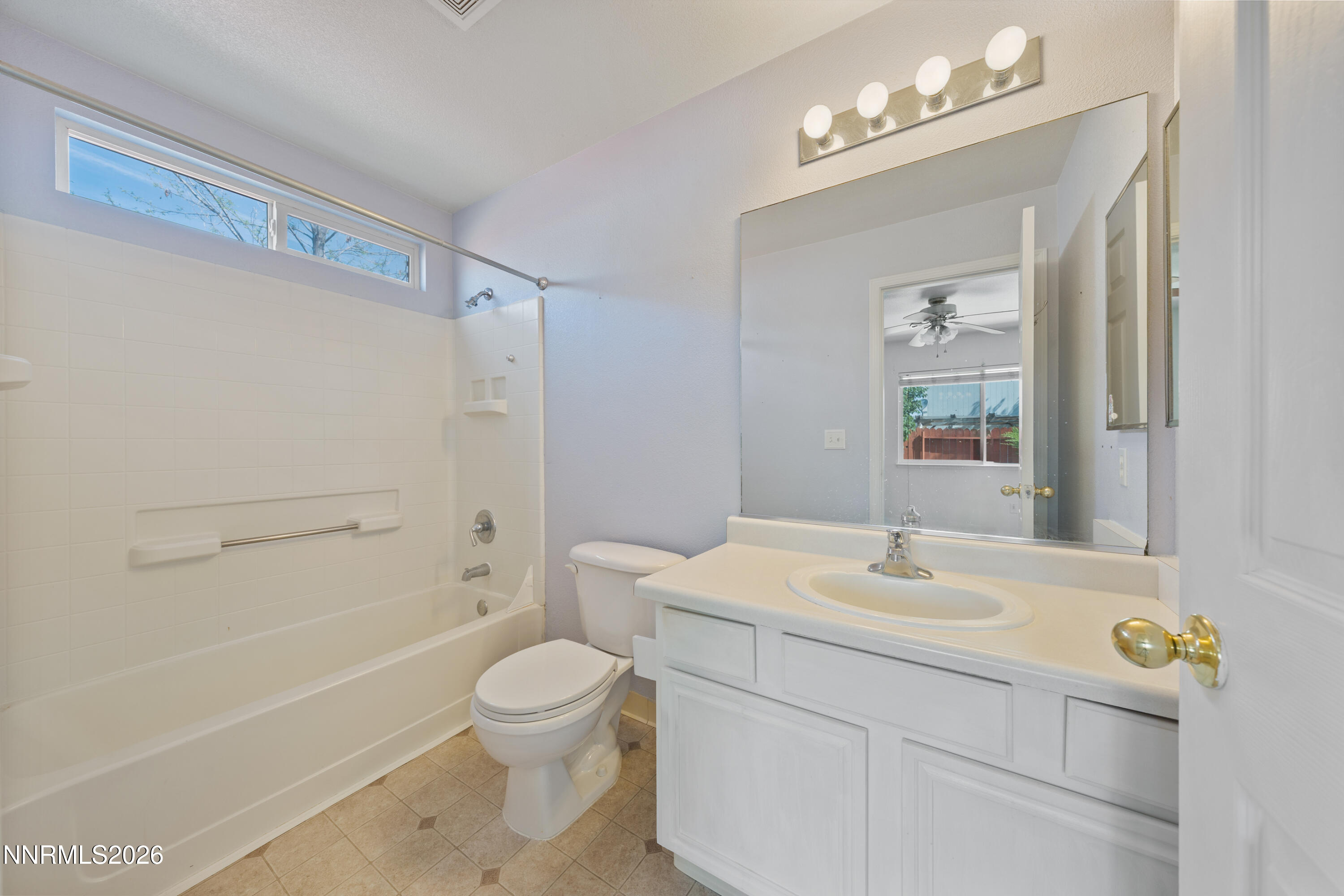 17617 Grand Valley Court