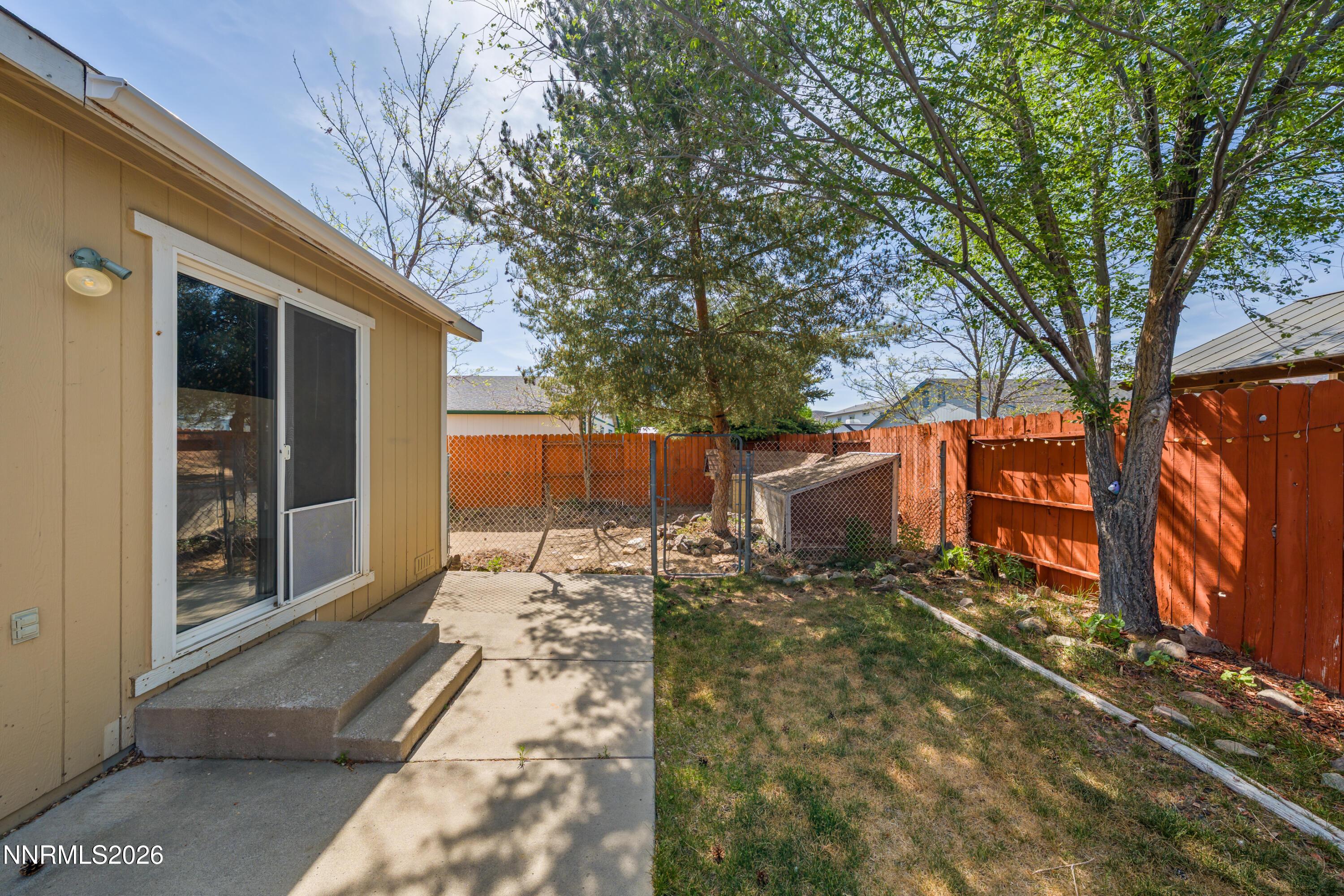 17617 Grand Valley Court