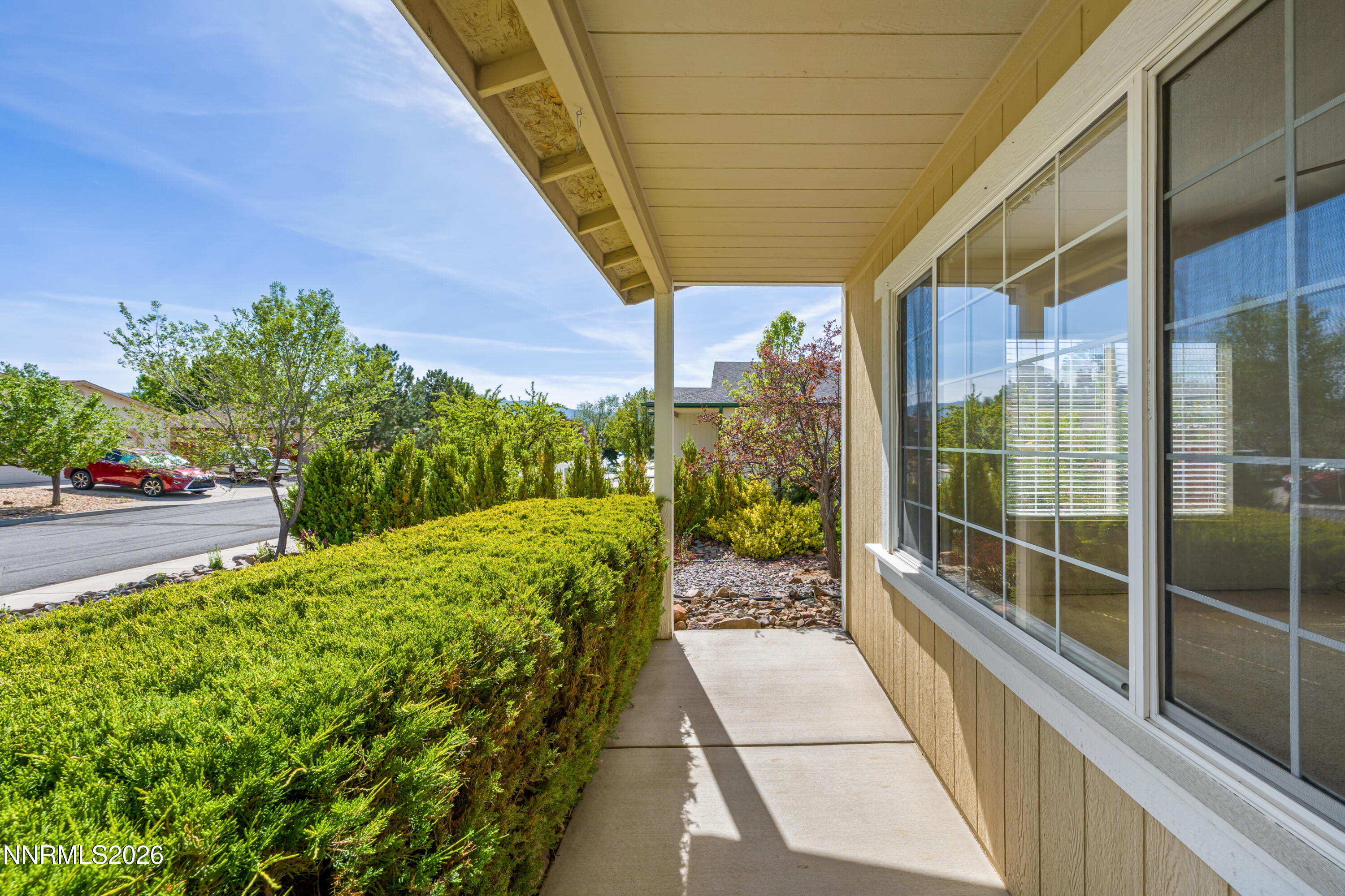 17617 Grand Valley Court