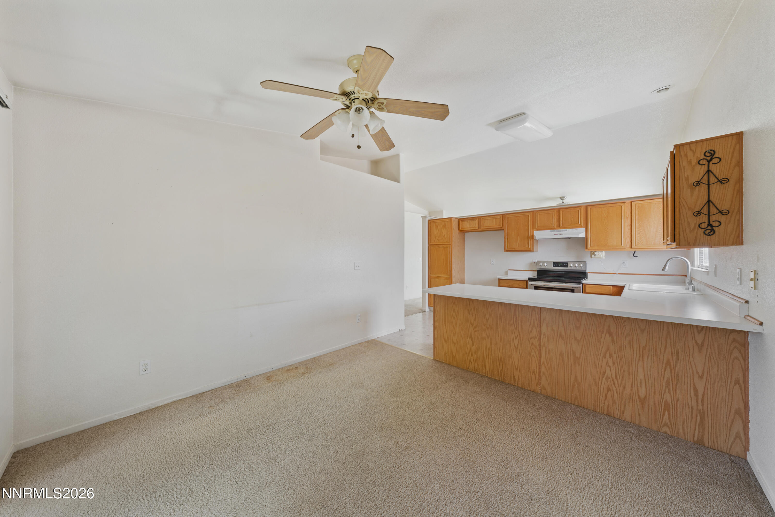 17617 Grand Valley Court