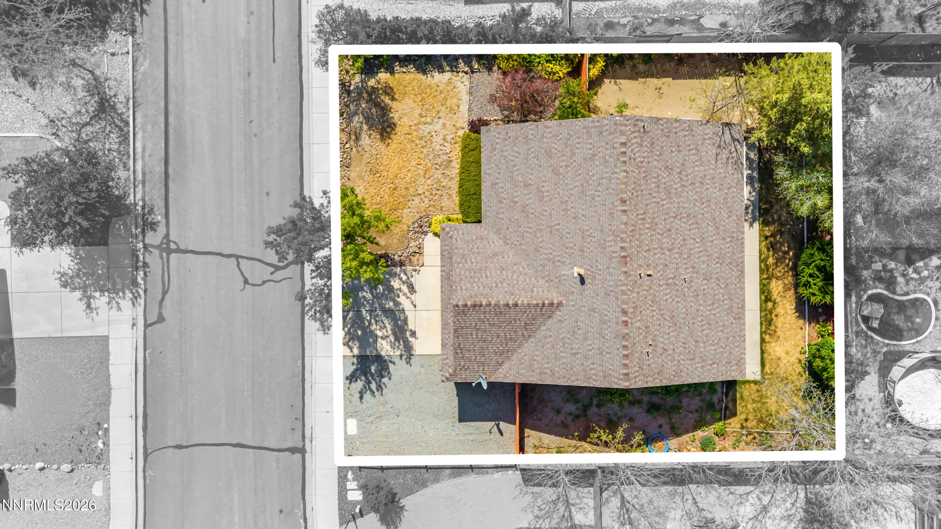17617 Grand Valley Court