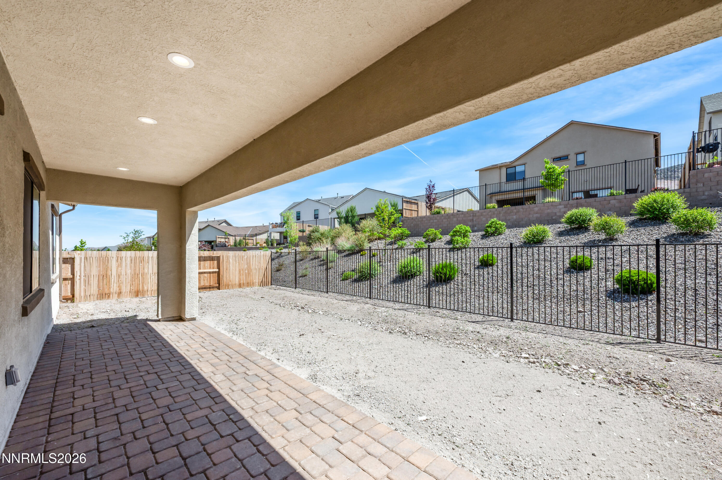 15024 Emerald Sunset Lane