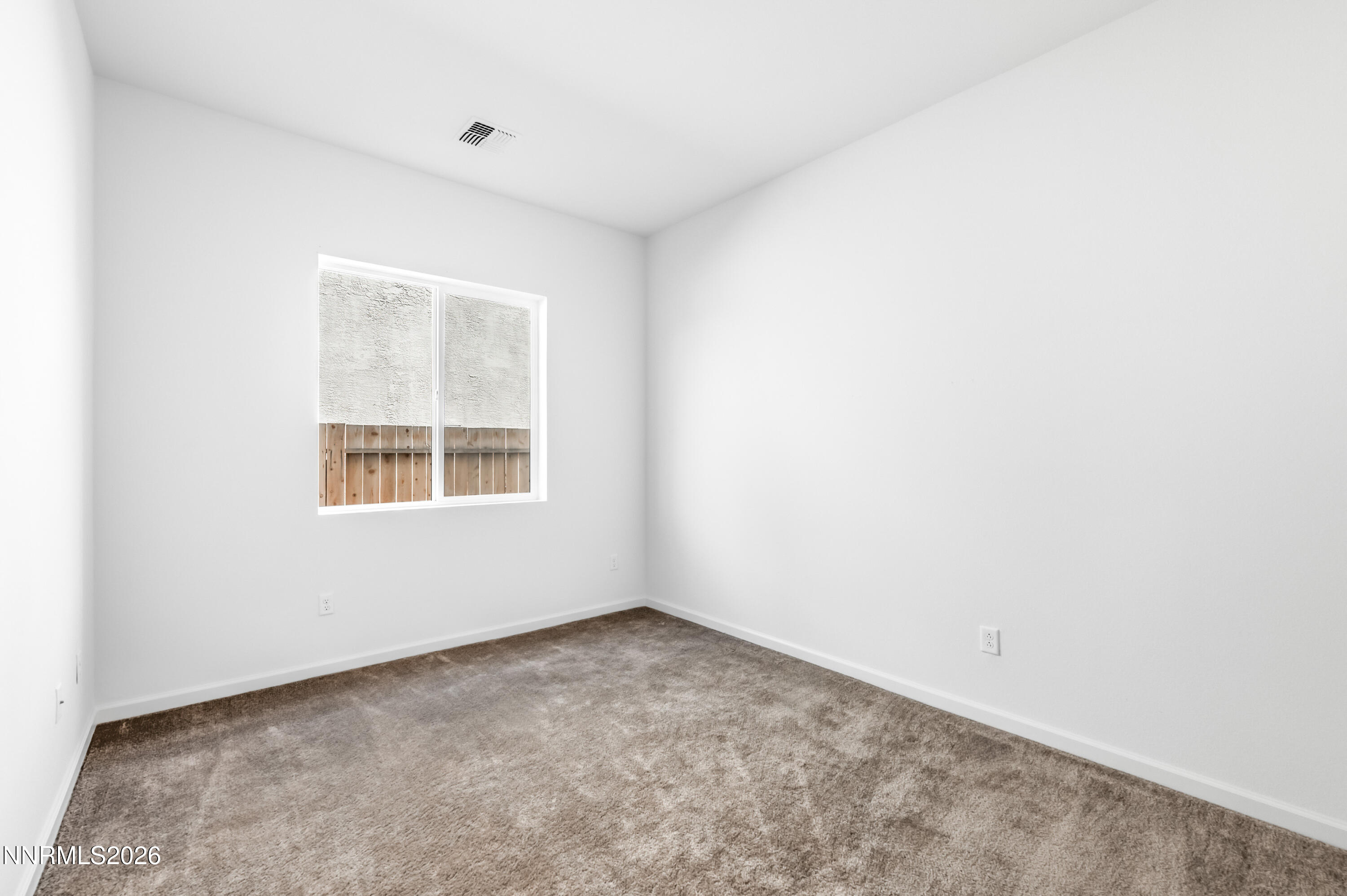 15024 Emerald Sunset Lane