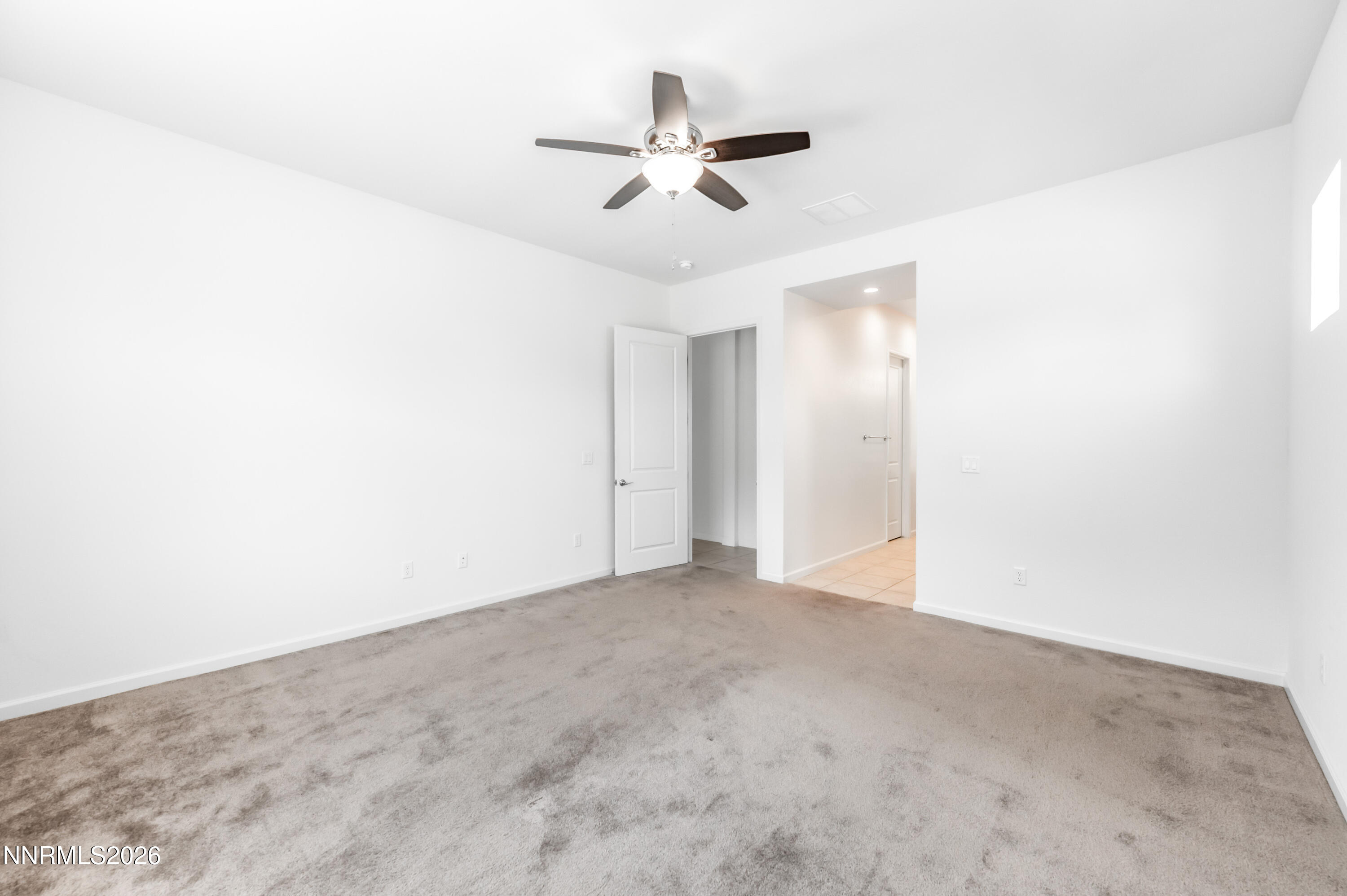15024 Emerald Sunset Lane