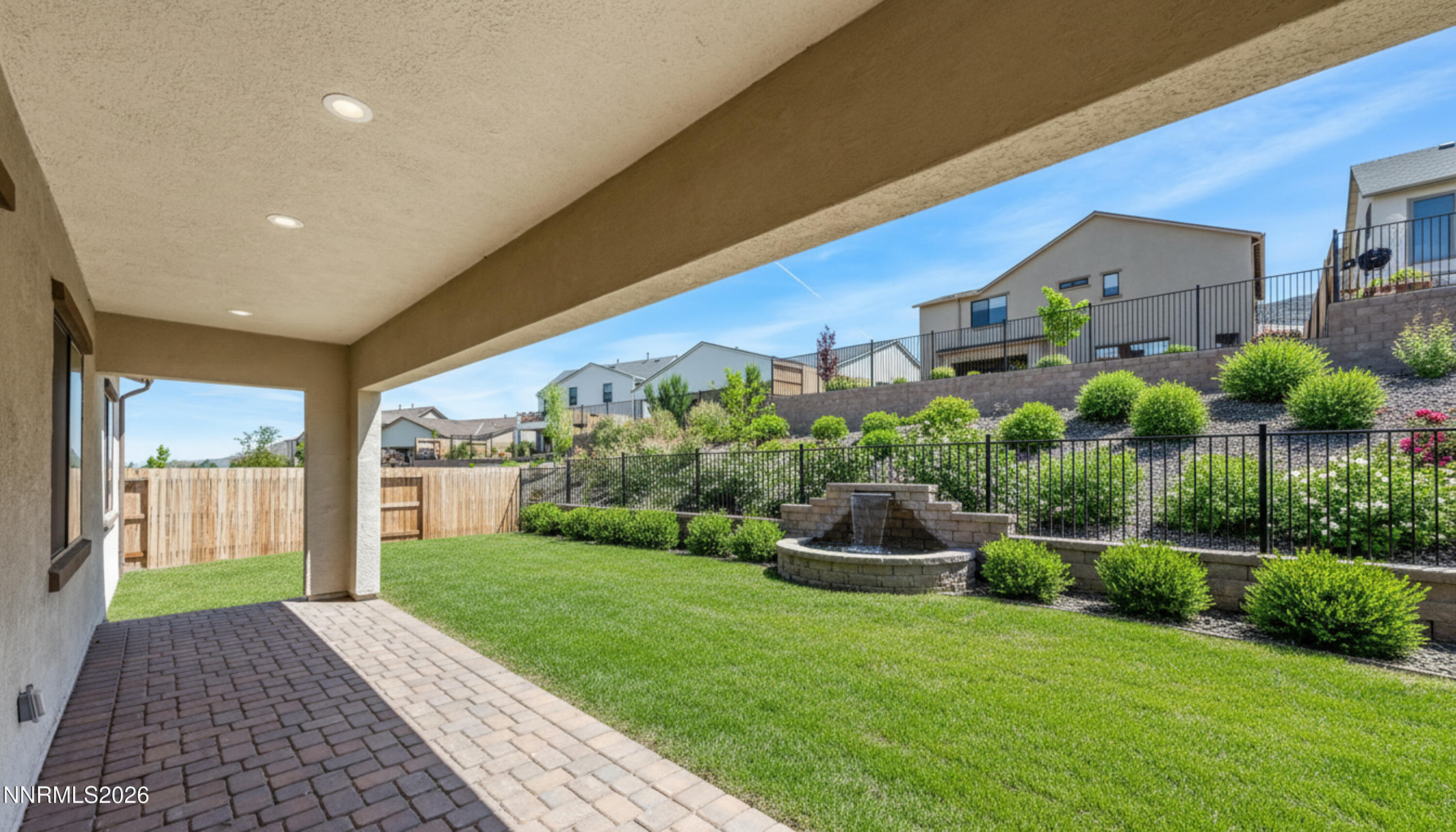 15024 Emerald Sunset Lane