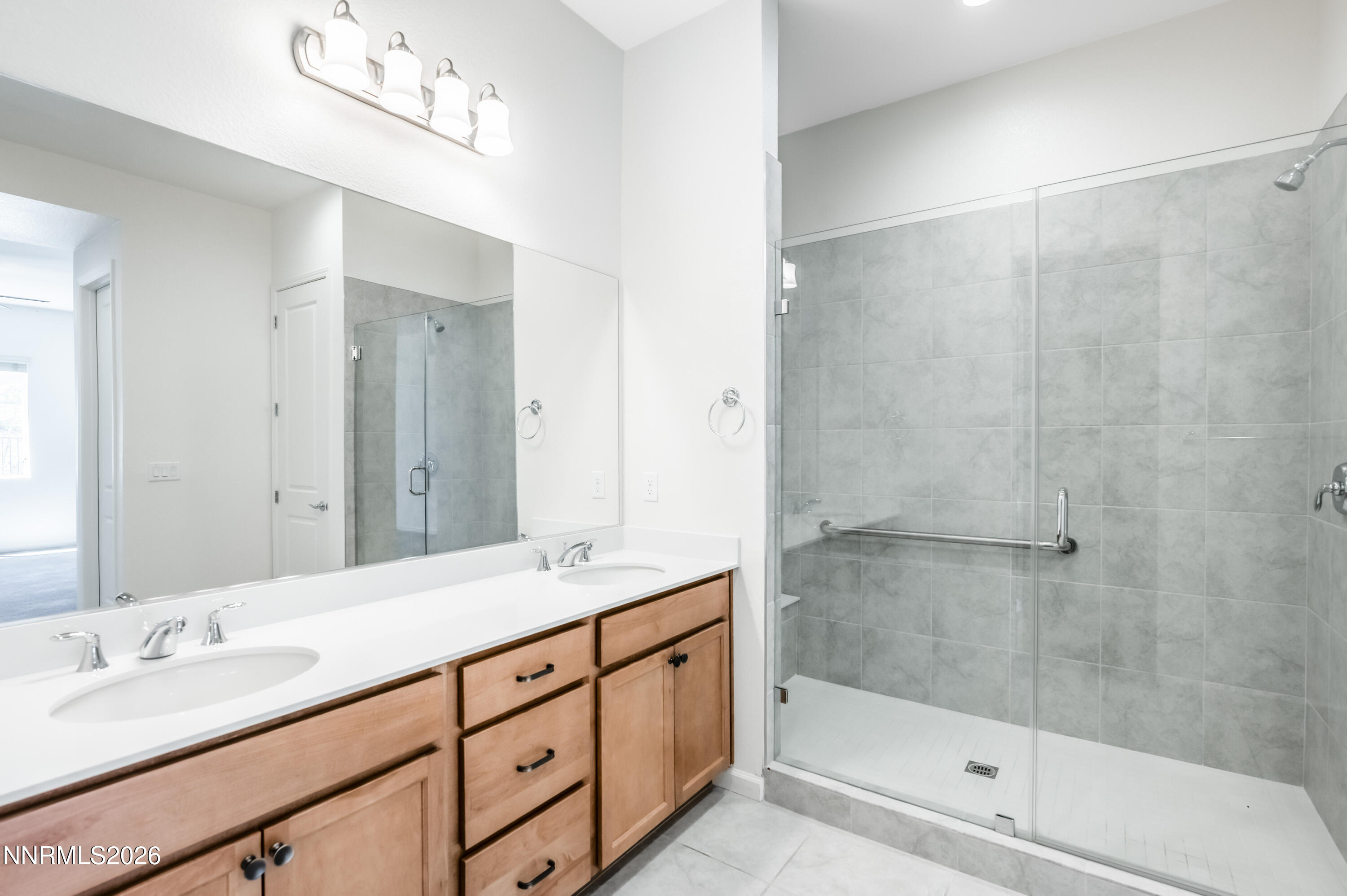 15024 Emerald Sunset Lane
