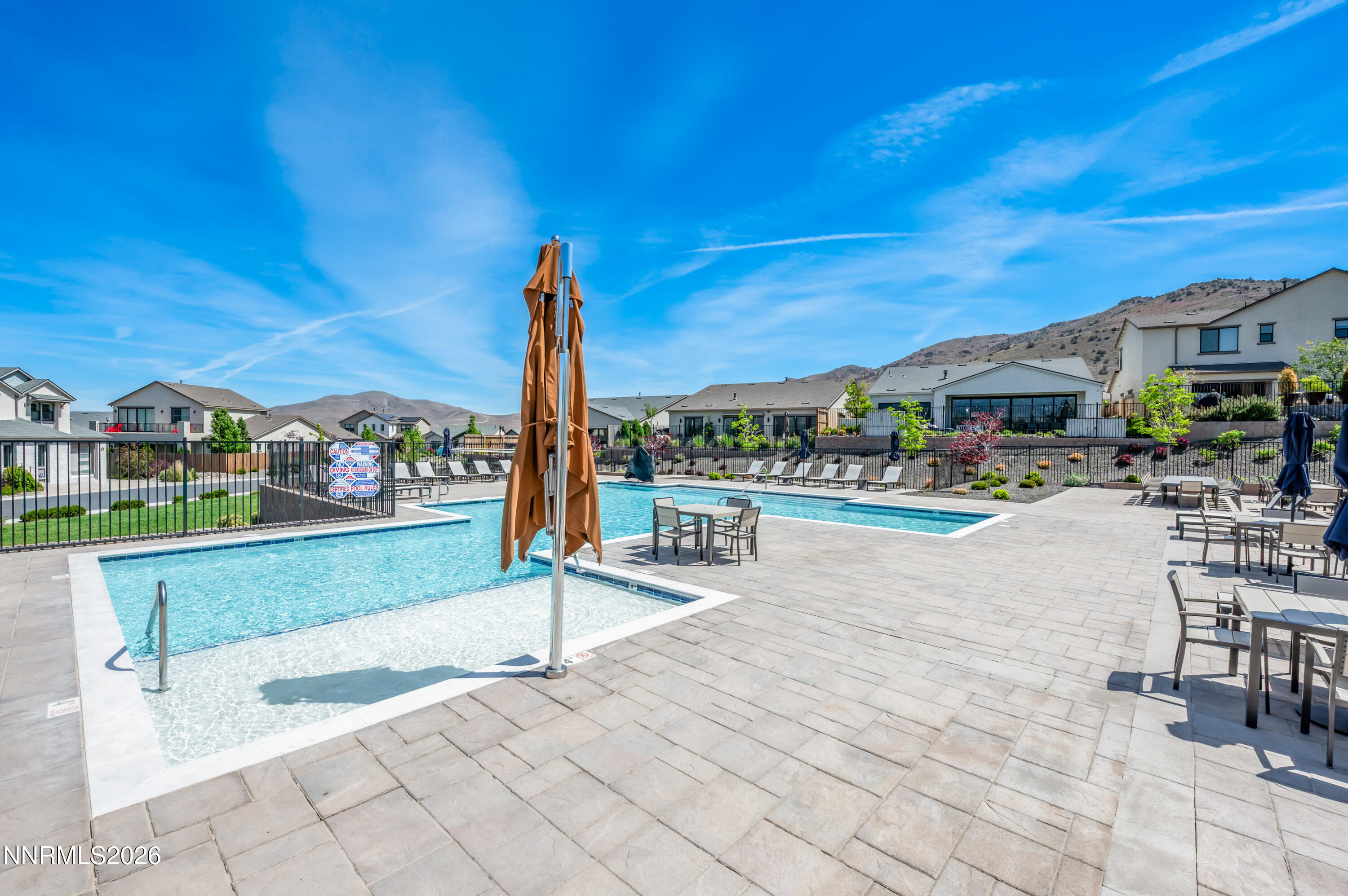 15024 Emerald Sunset Lane