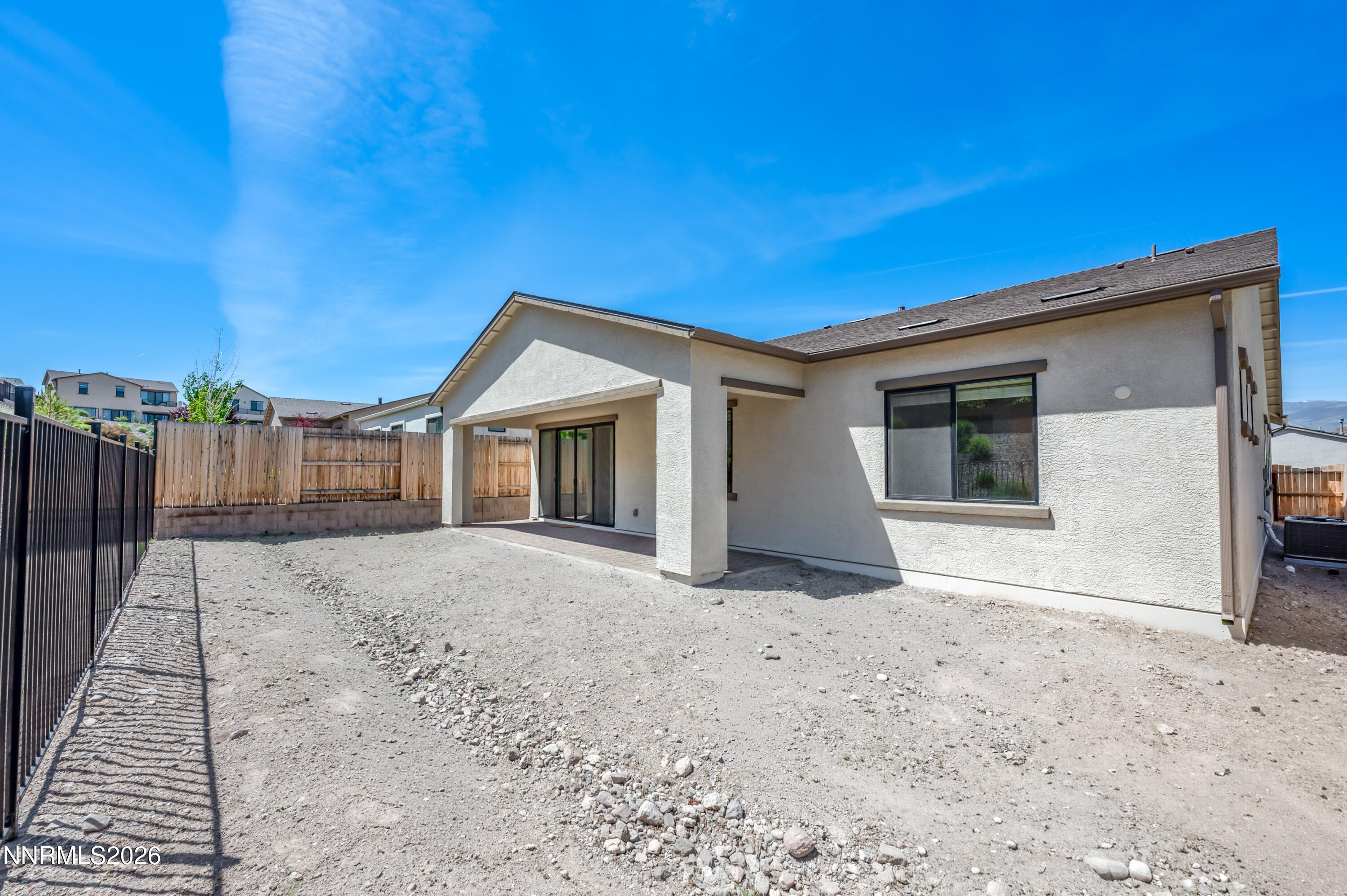 15024 Emerald Sunset Lane