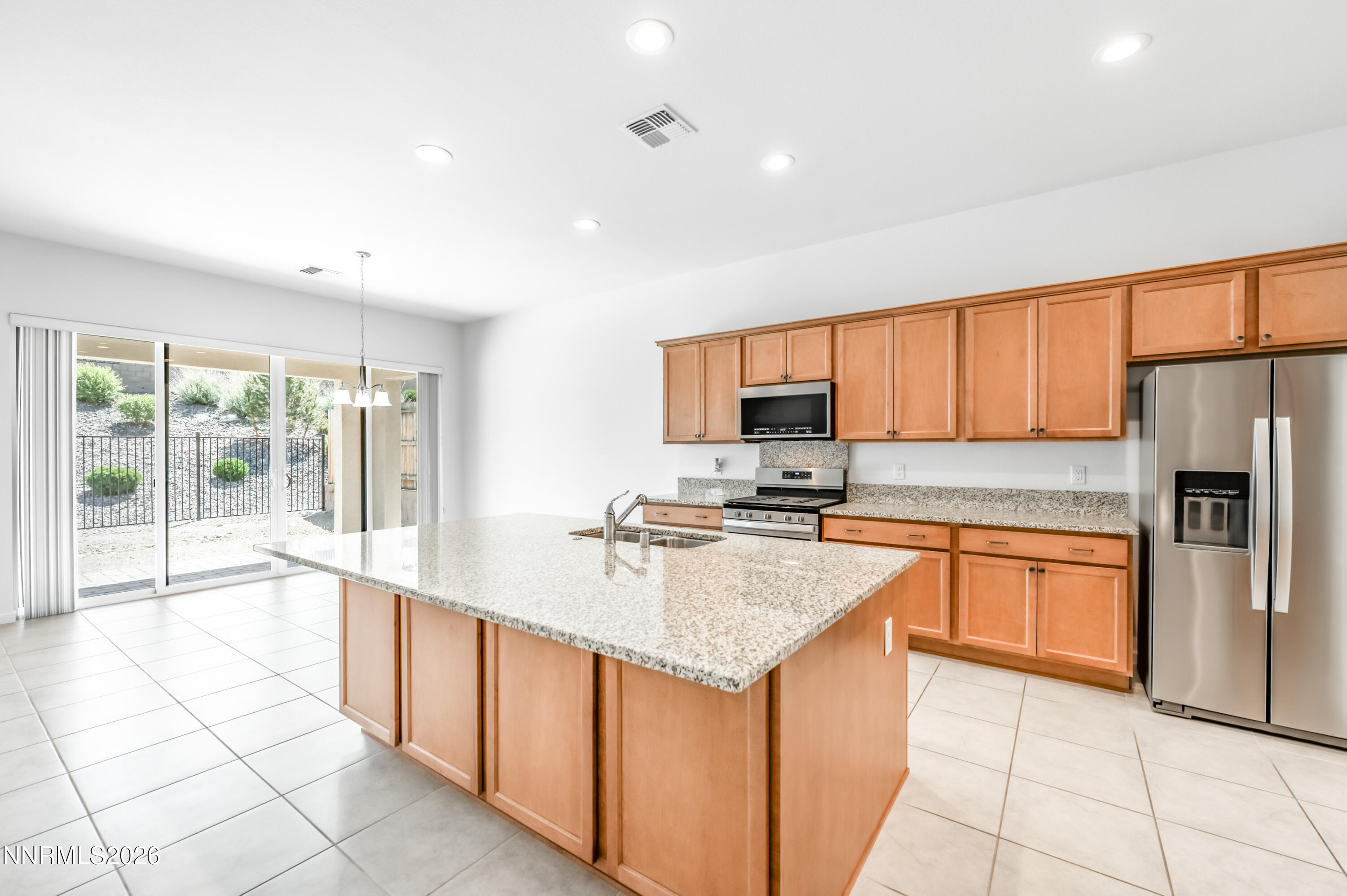 15024 Emerald Sunset Lane