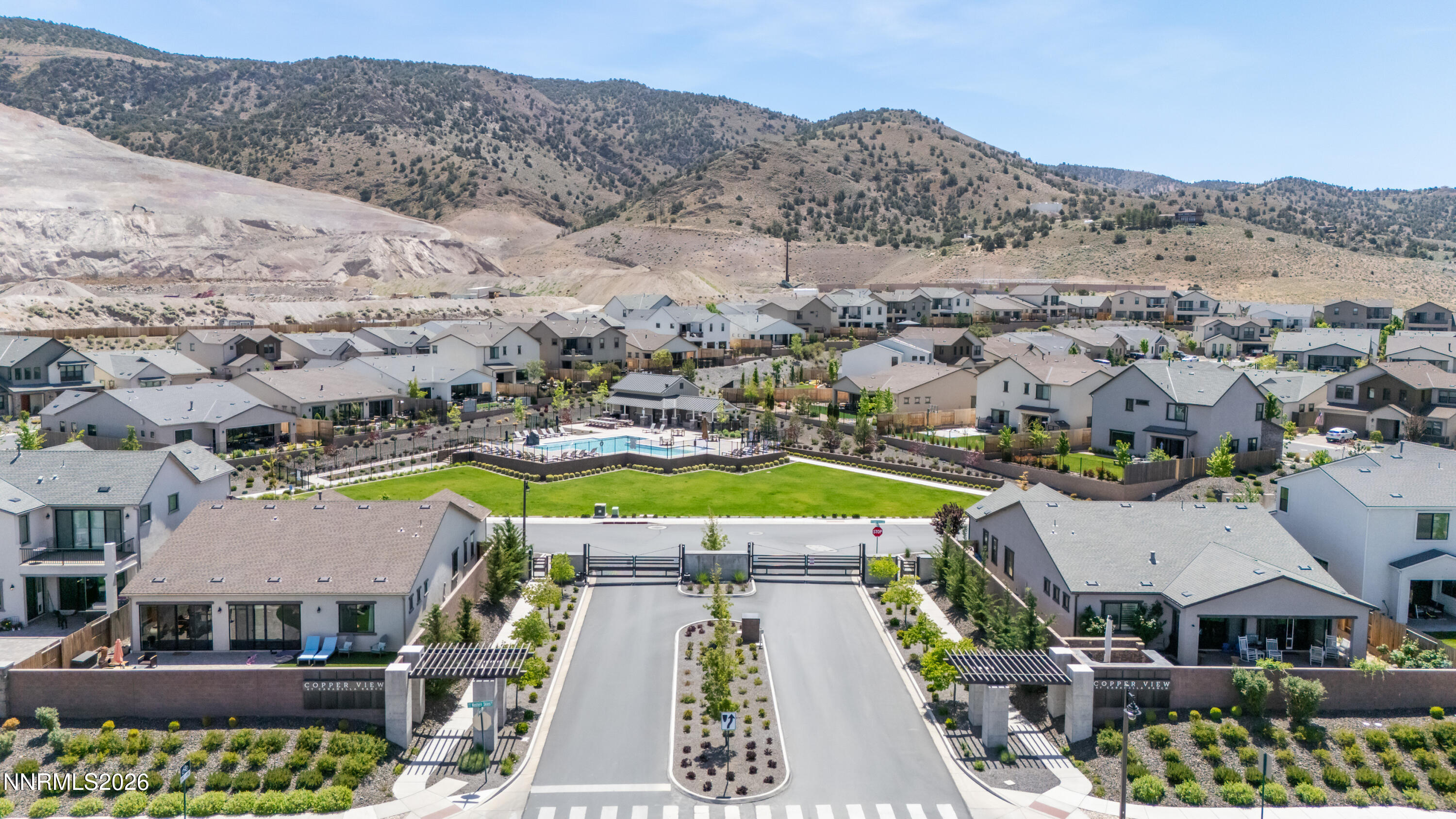 15024 Emerald Sunset Lane